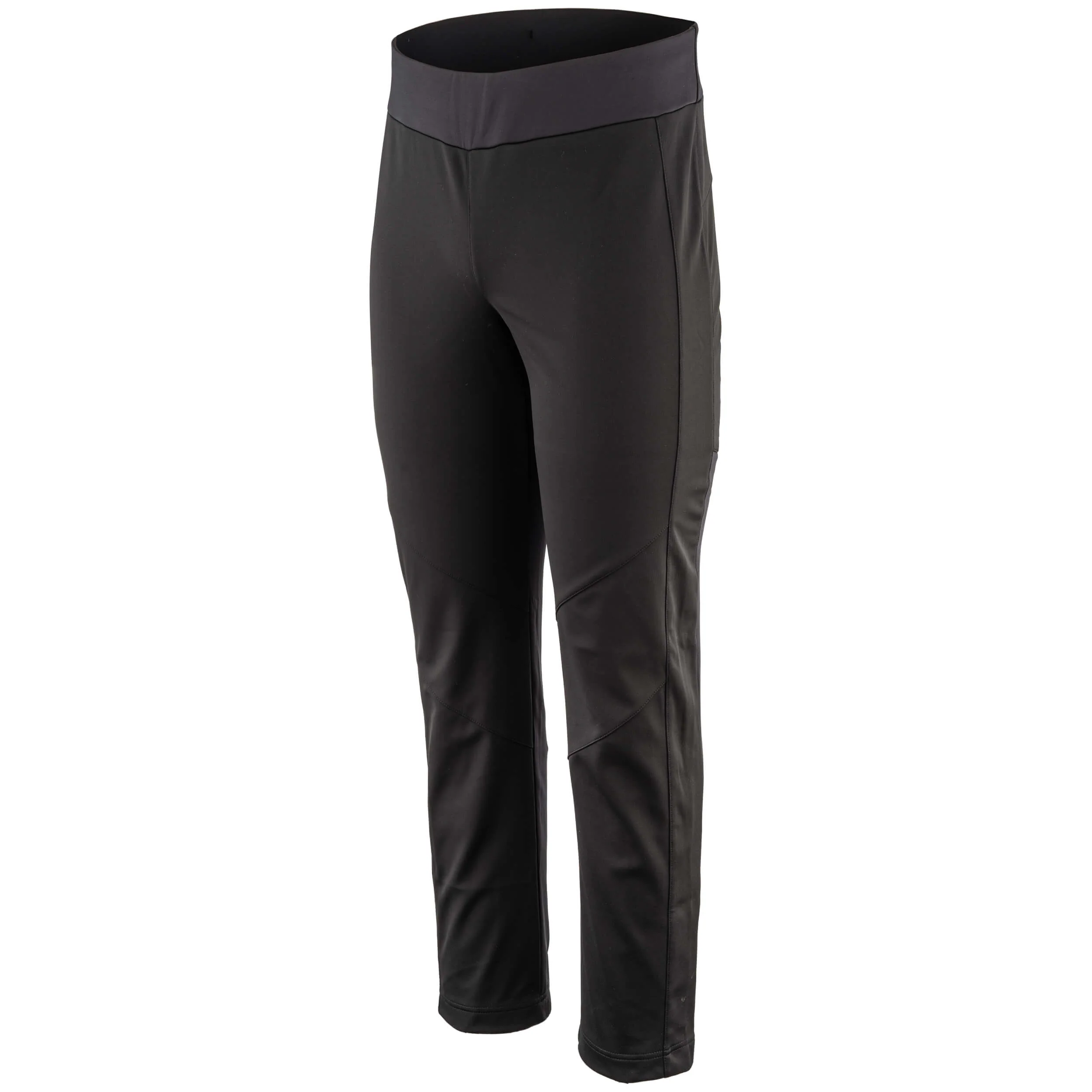 Loppet Pants - Image 3