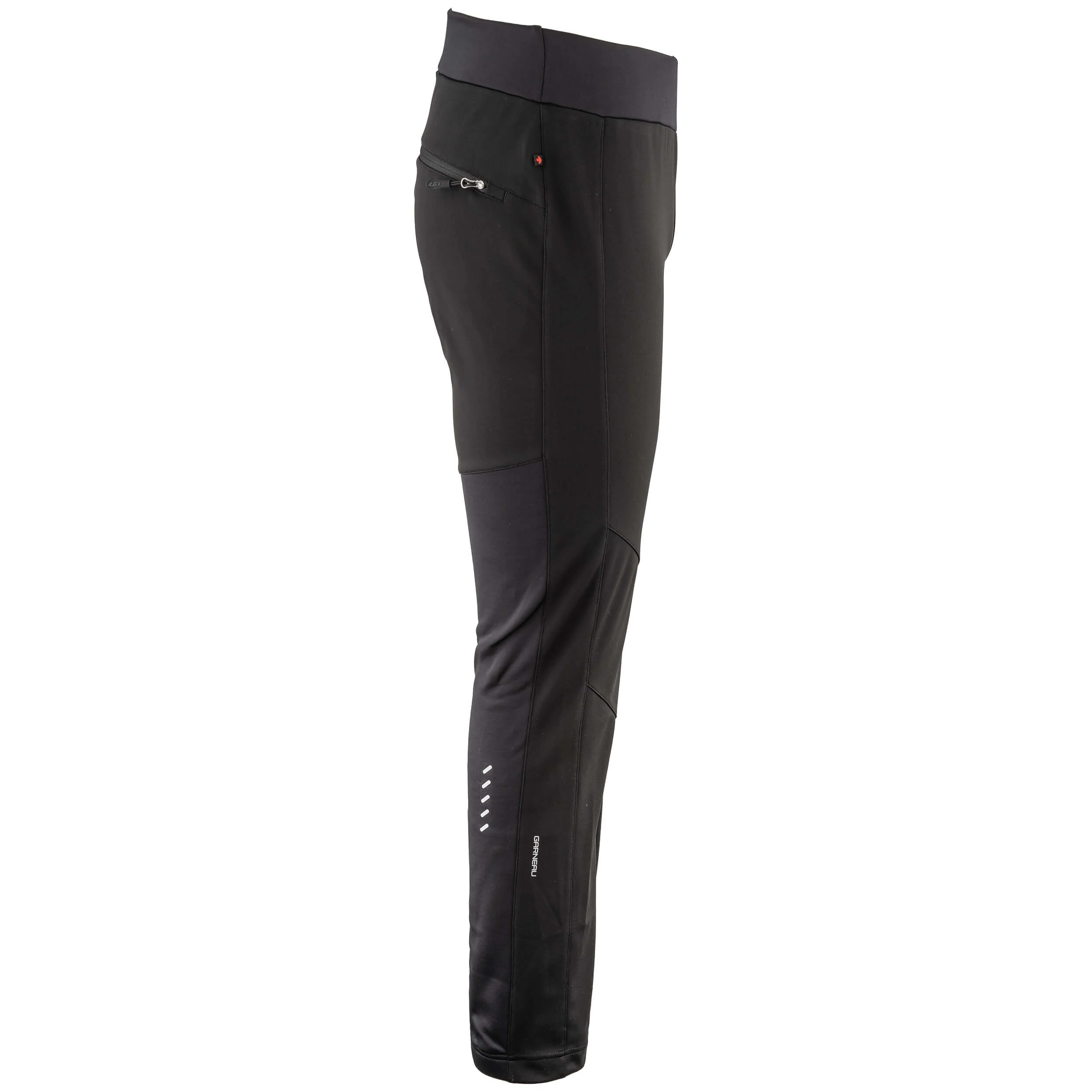 Loppet Pants - Image 4