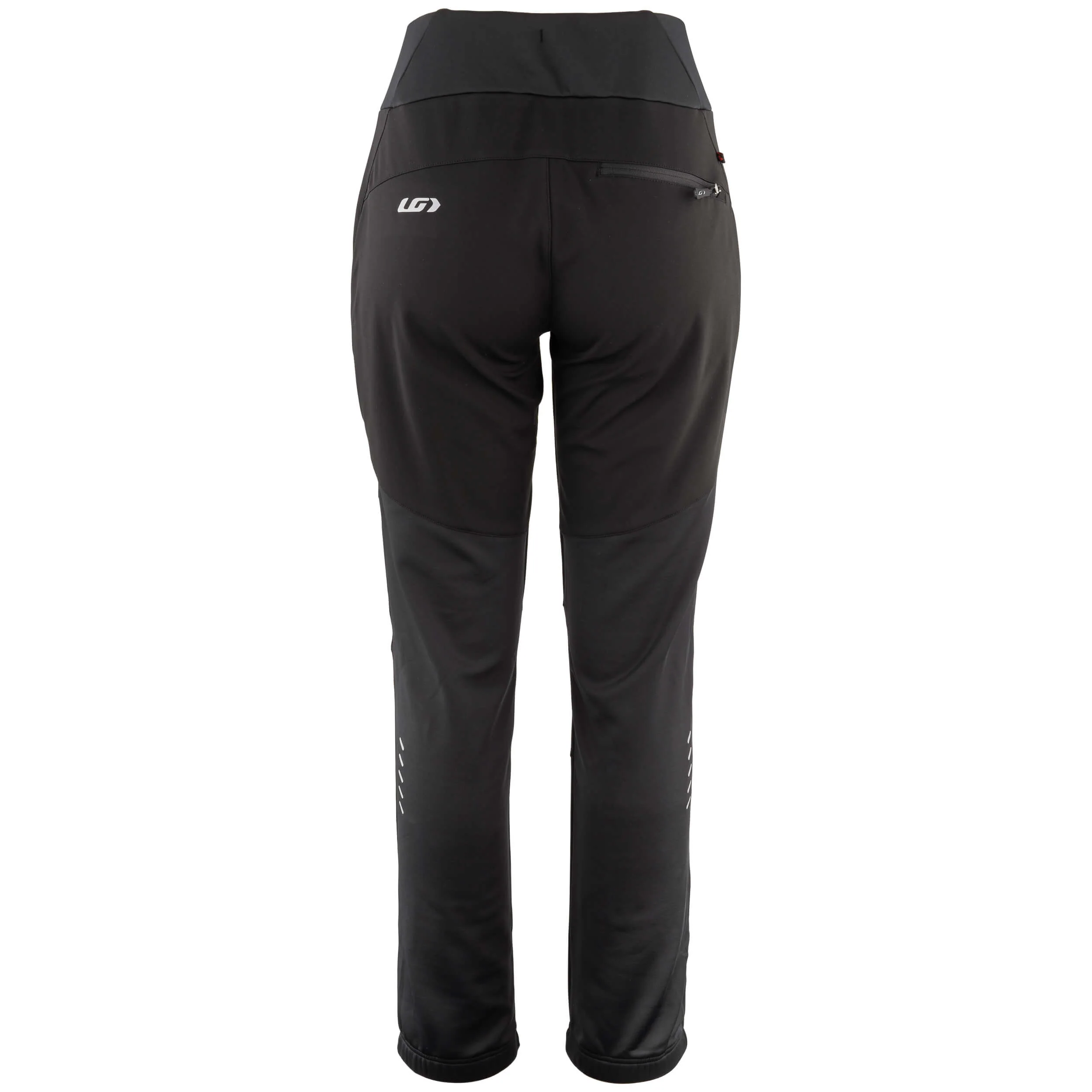 Women's Loppet Pants - Image 2