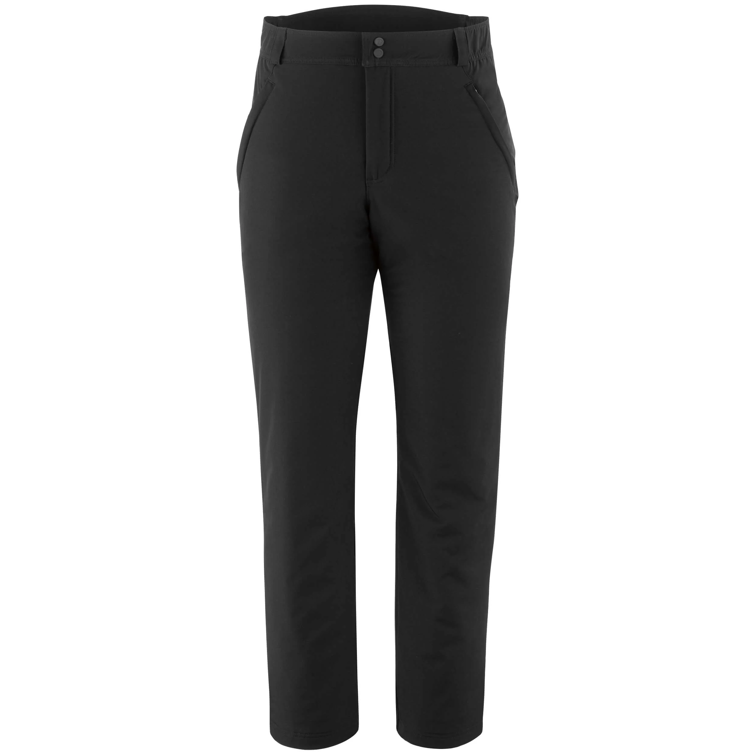 Variant Light Pants