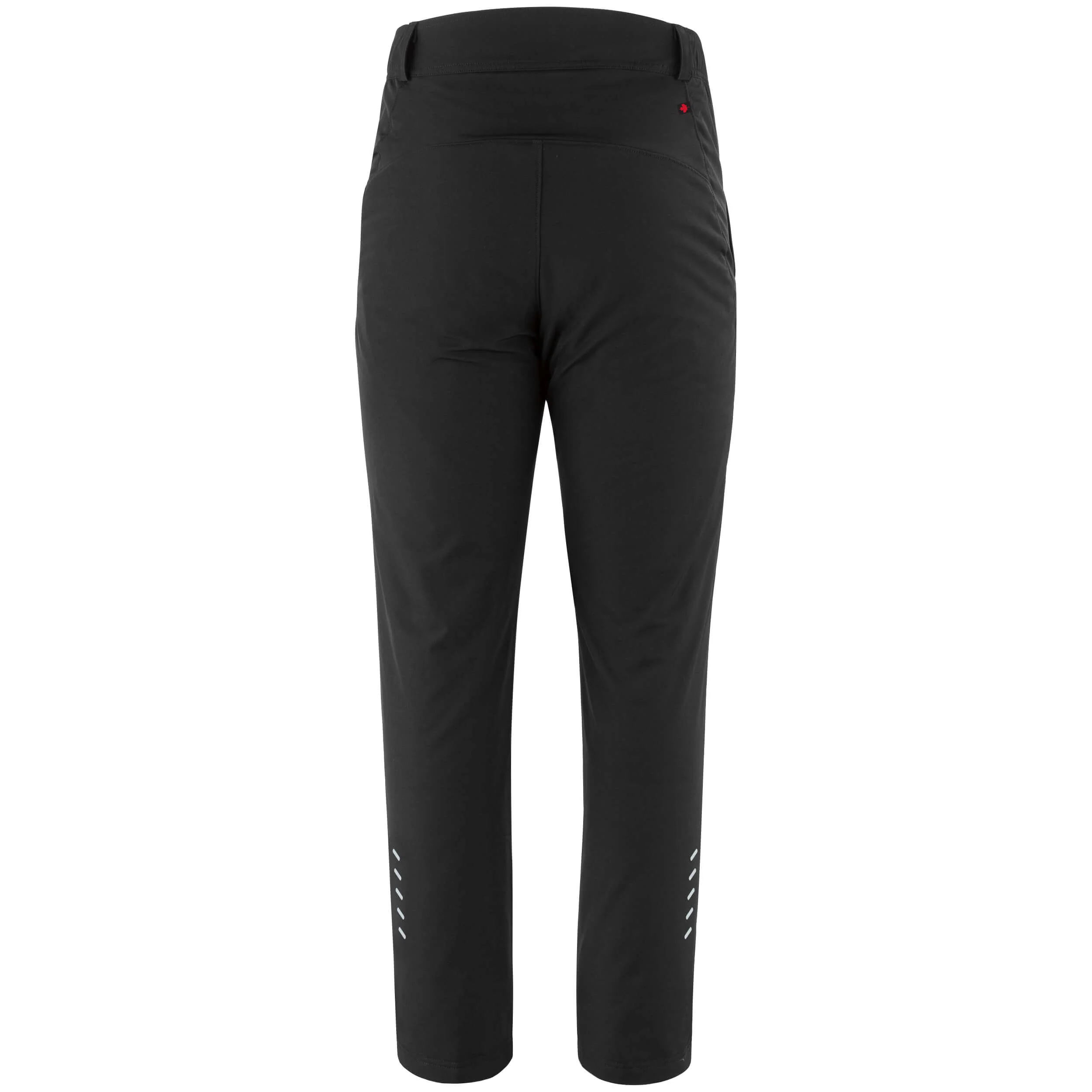 Variant Light Pants - Image 2
