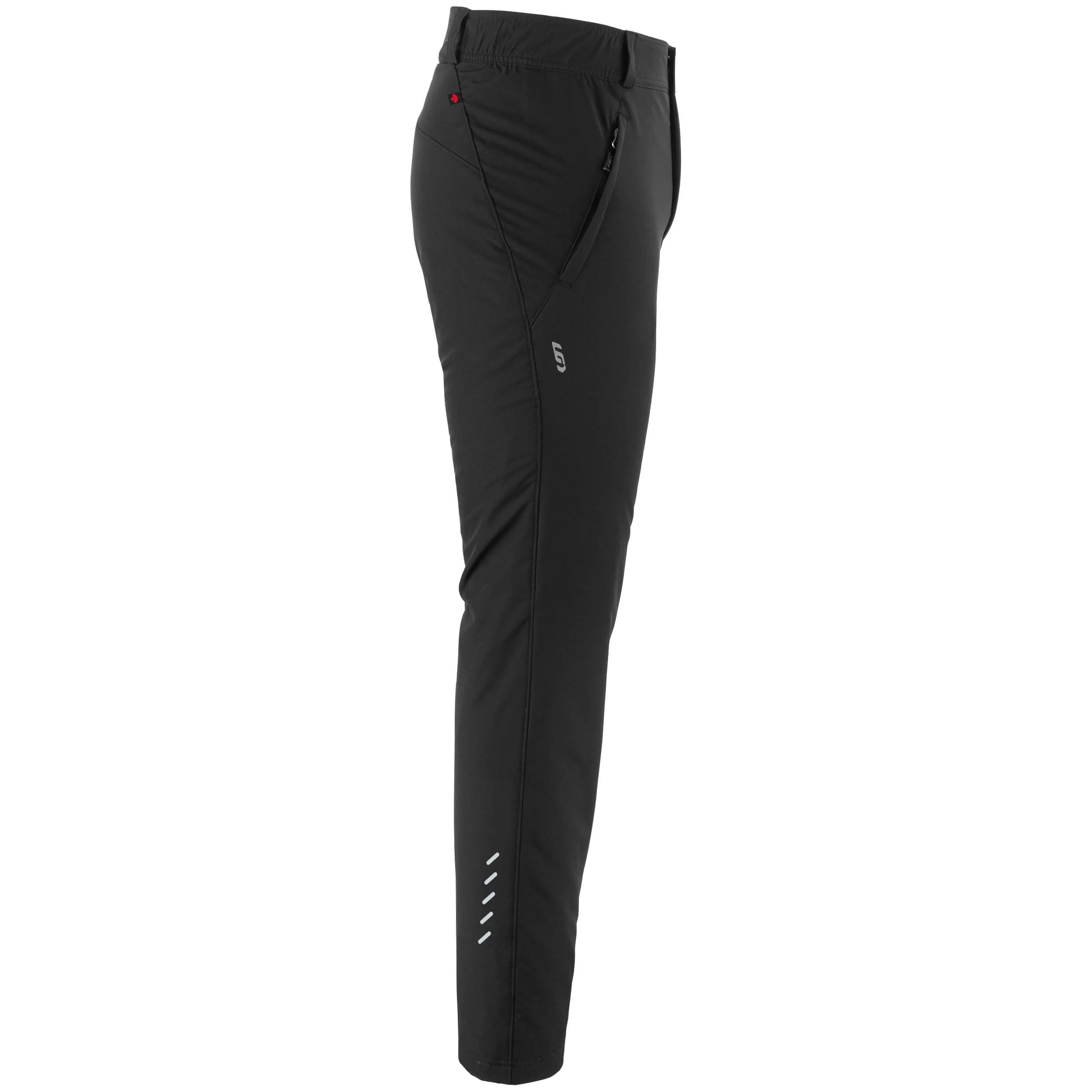 Variant Light Pants - Image 3