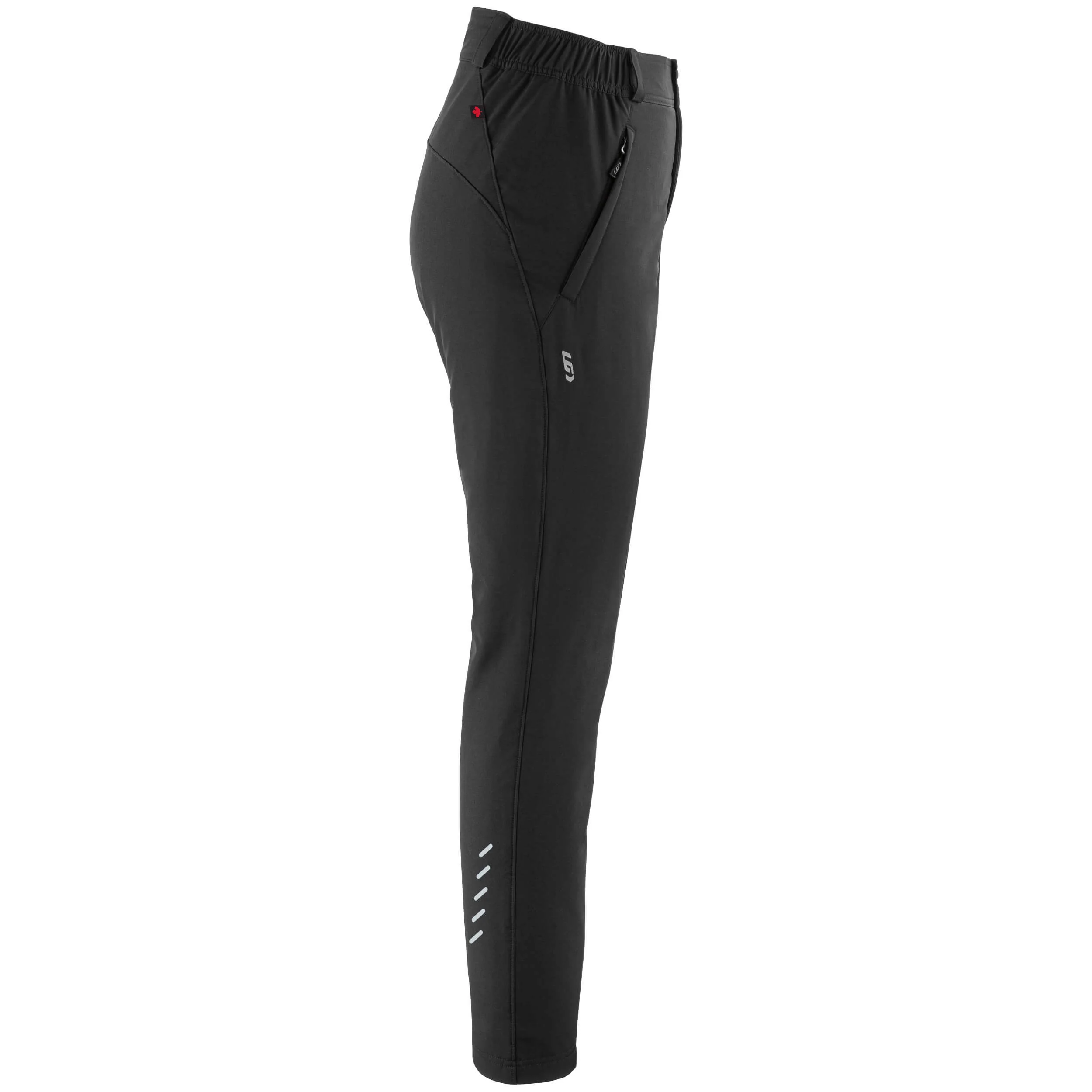 Women's Variant Light Pantalon - Image 3