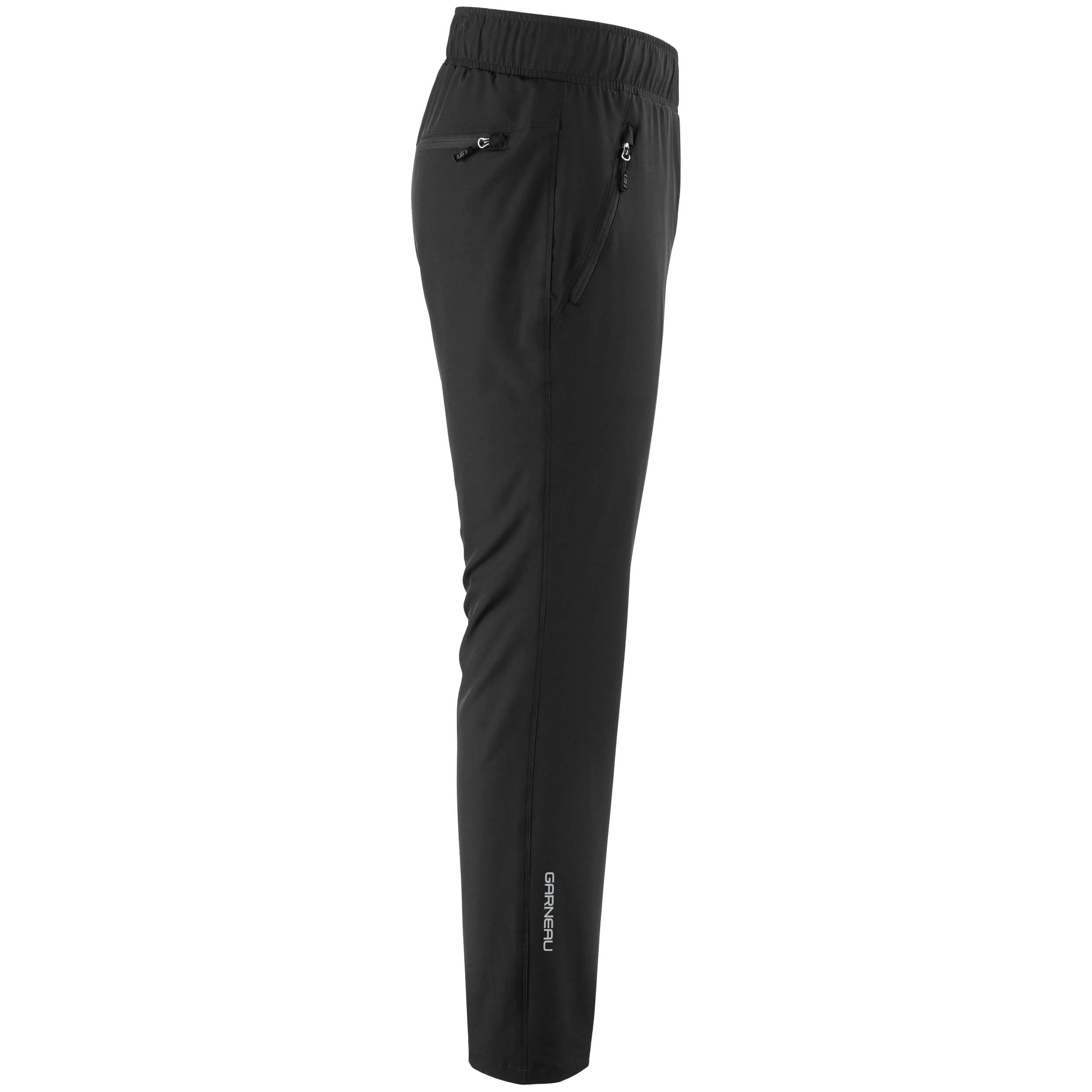 Lennox Pants - Image 3
