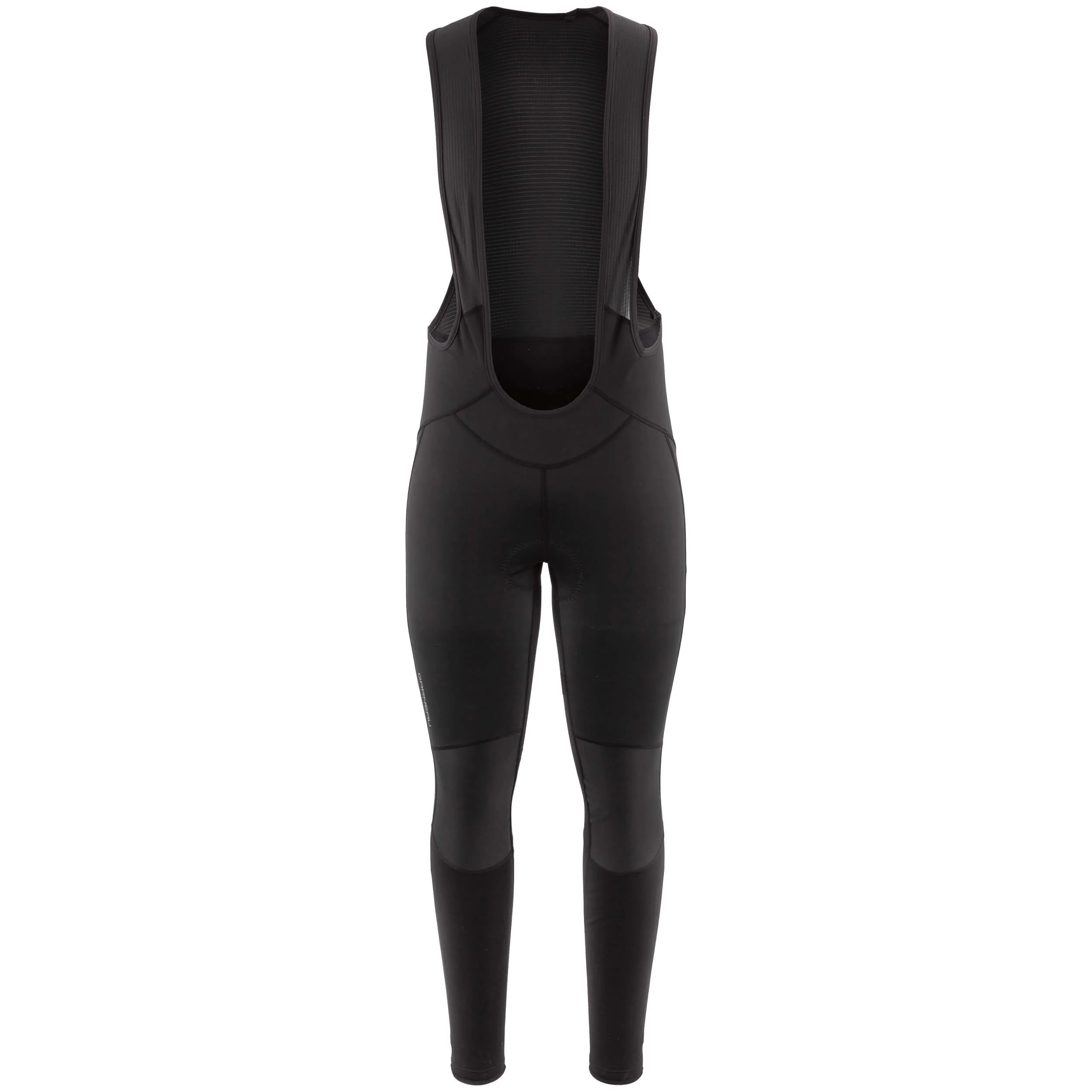 Providence 2 Chamois Cycling Bib Tights