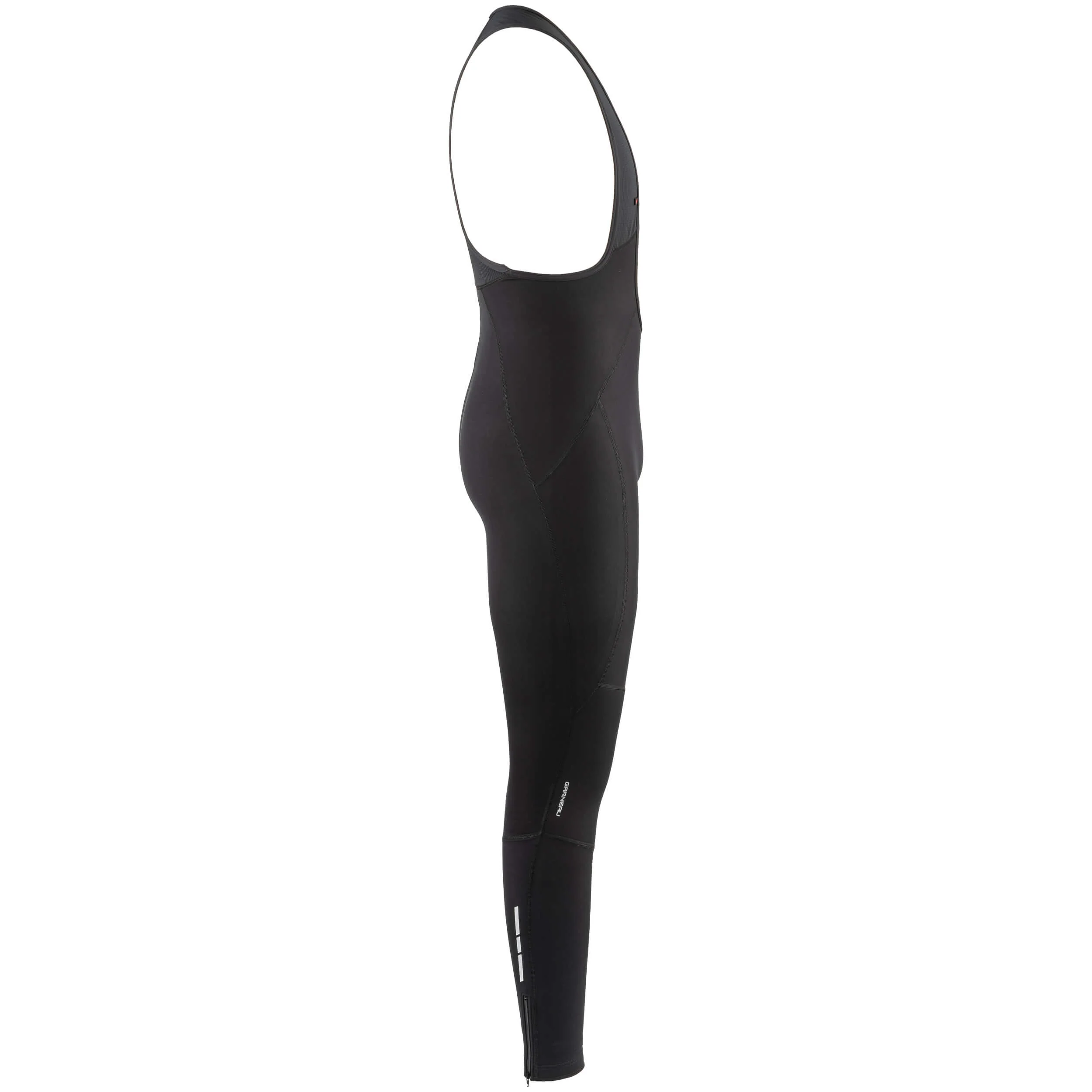 Stockholm Bib Tights - Image 4