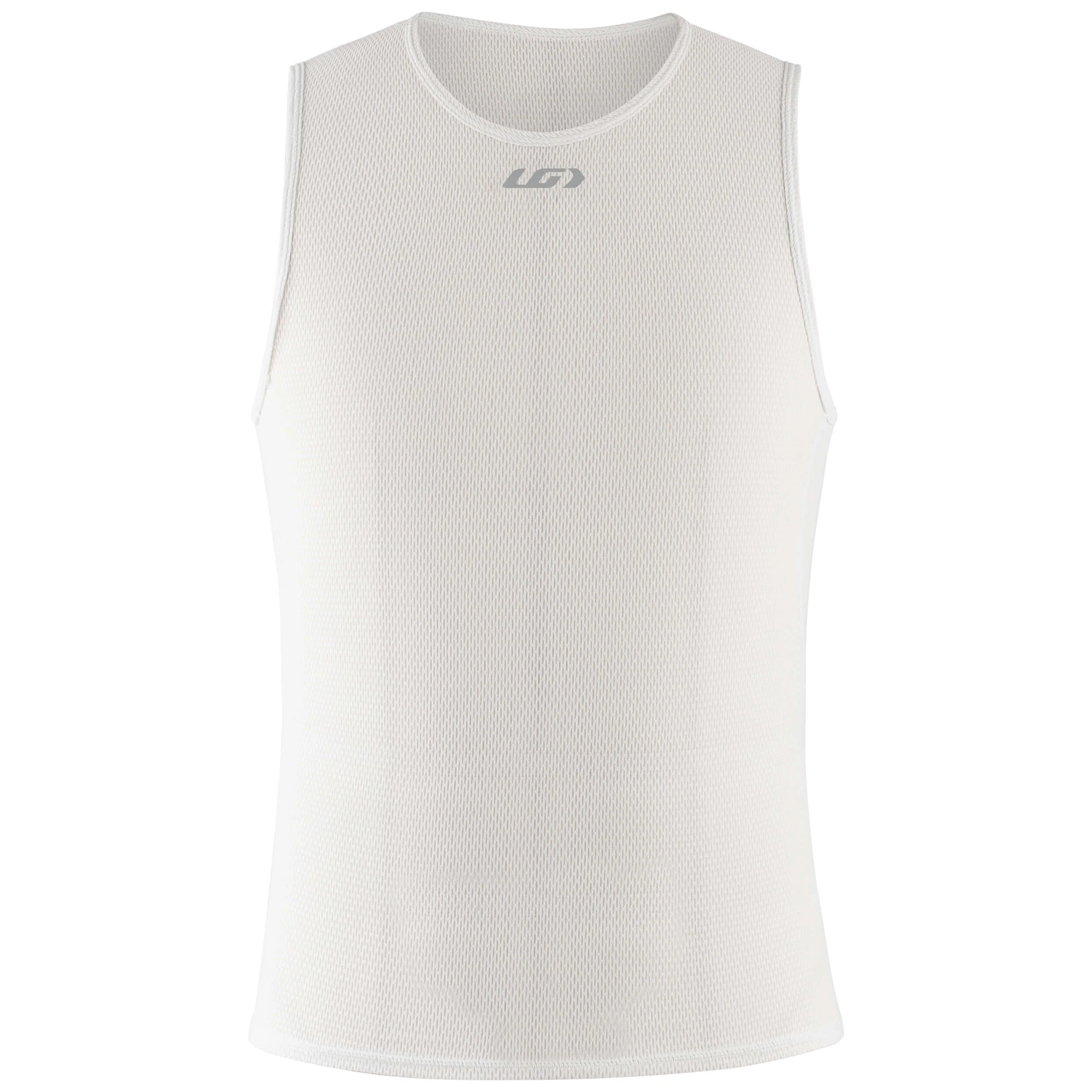 1001 Singlet Top