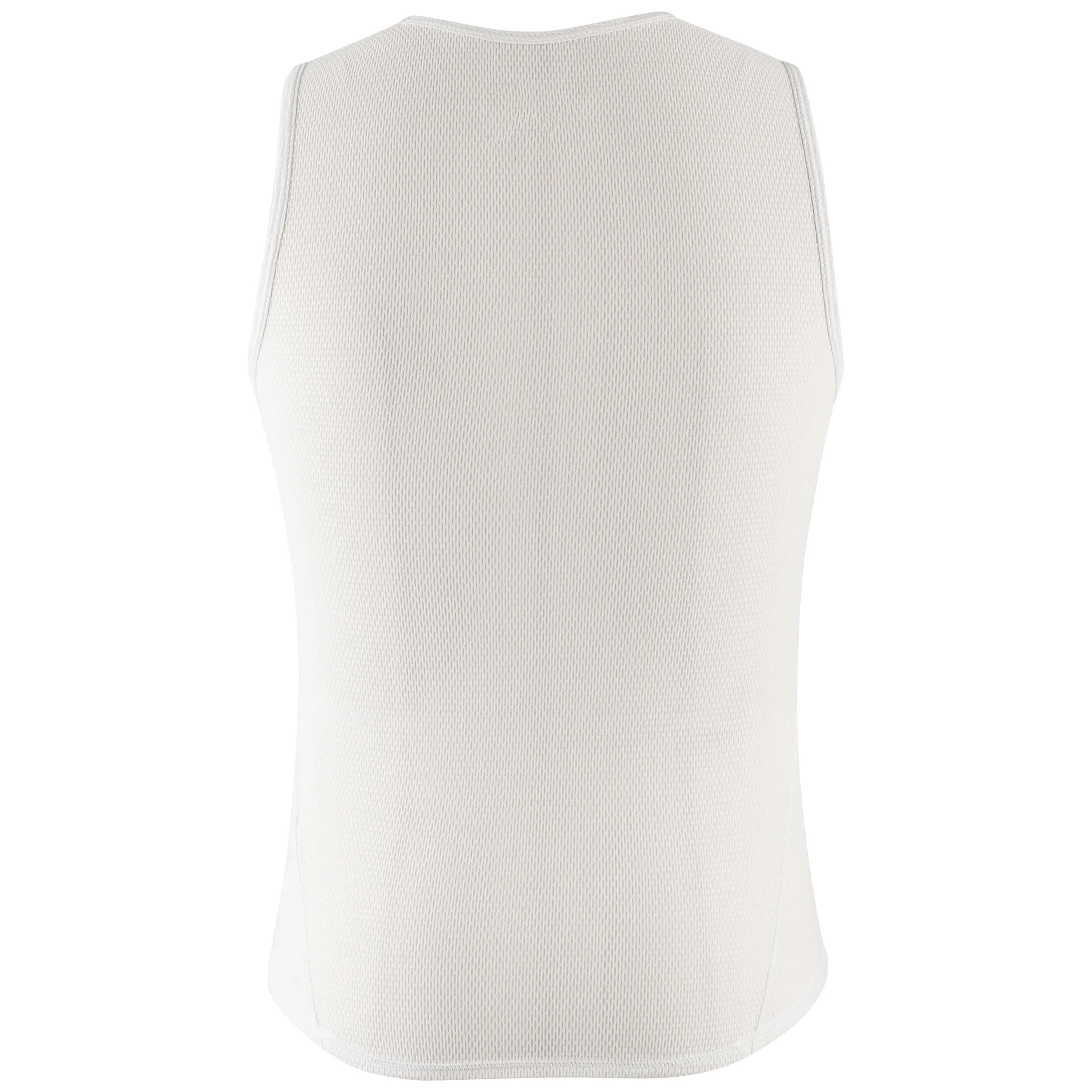 1001 Singlet Top - Image 2