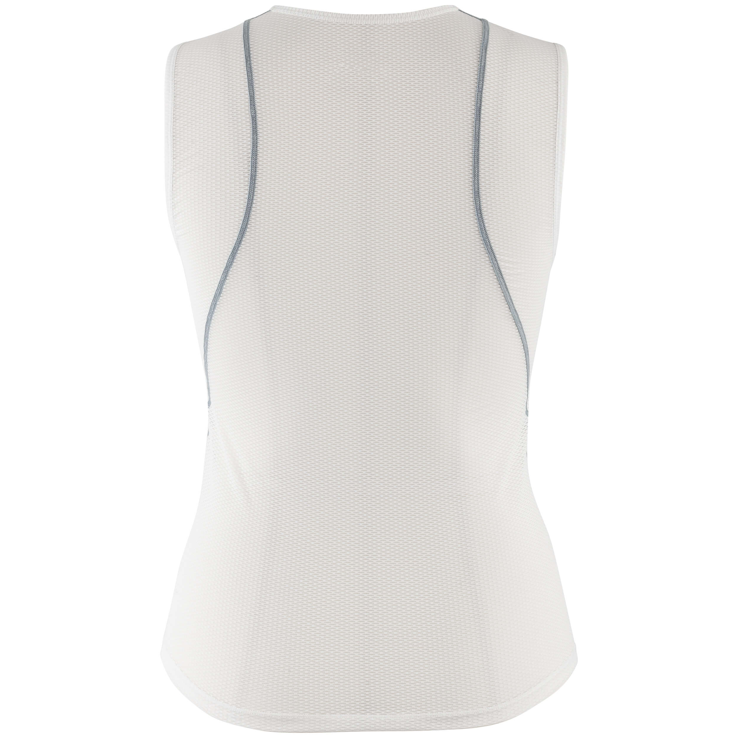 Women's 1001 Singlet Top - Image 2