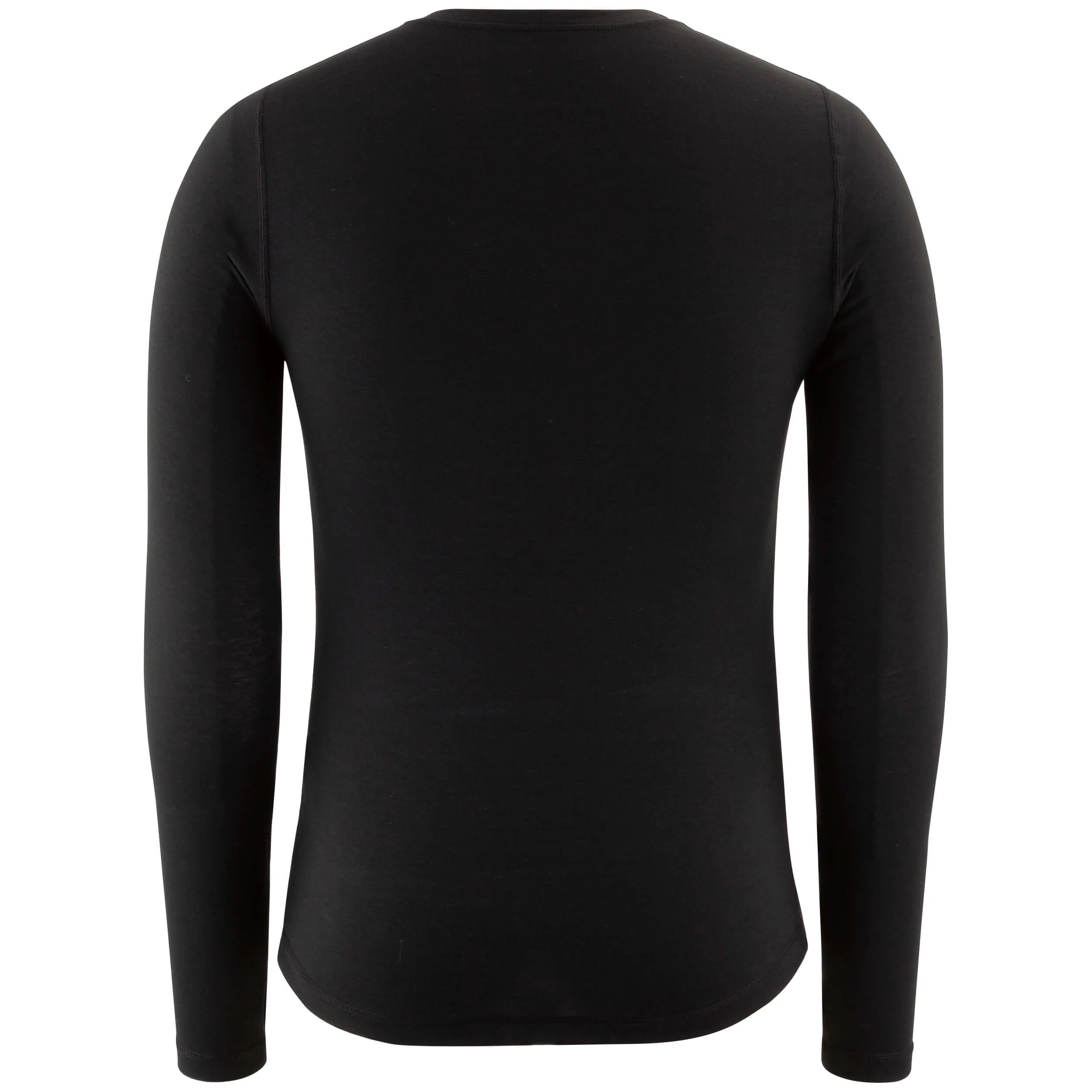 2004 Longsleeves Top - Image 2