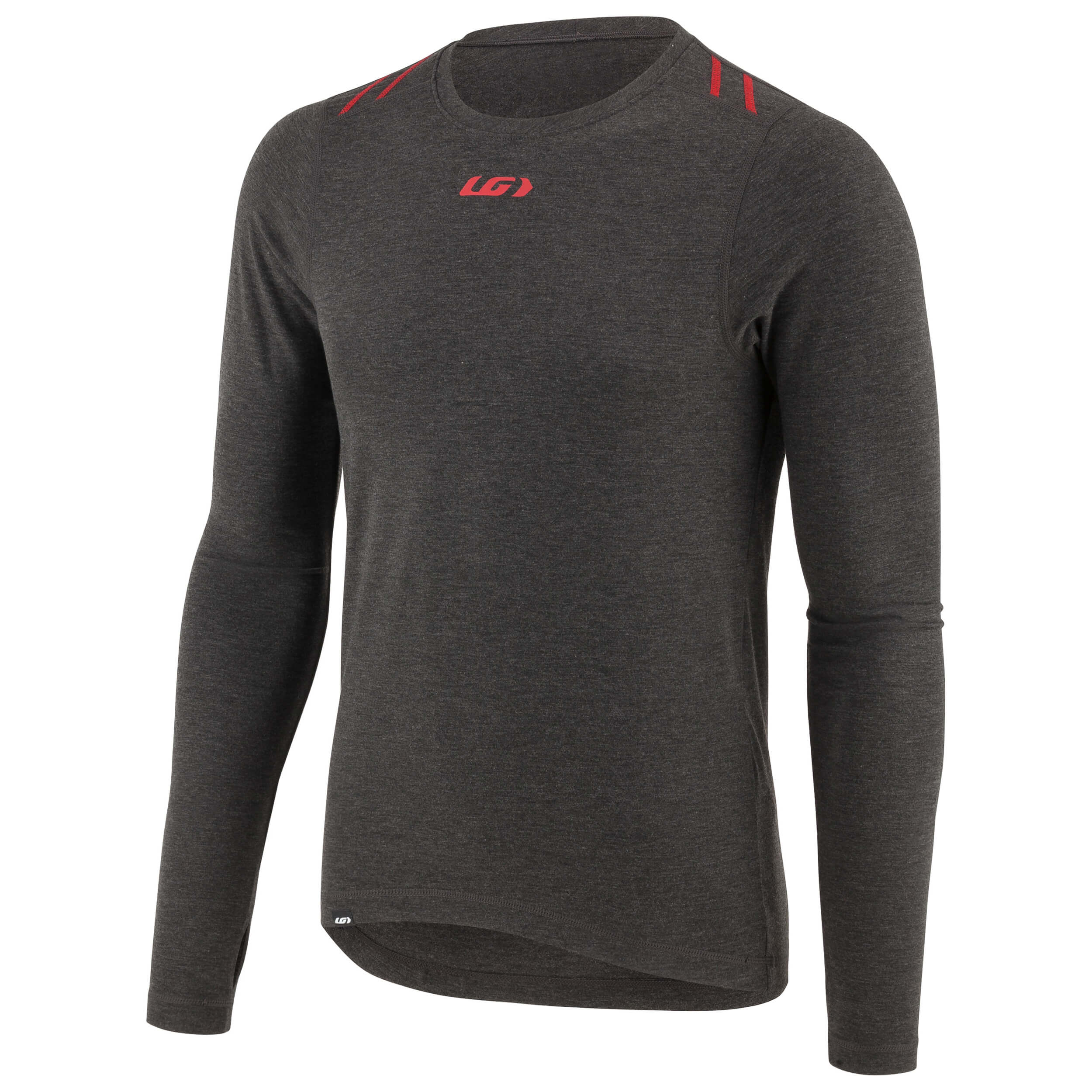 2004 Longsleeves Top - Image 3