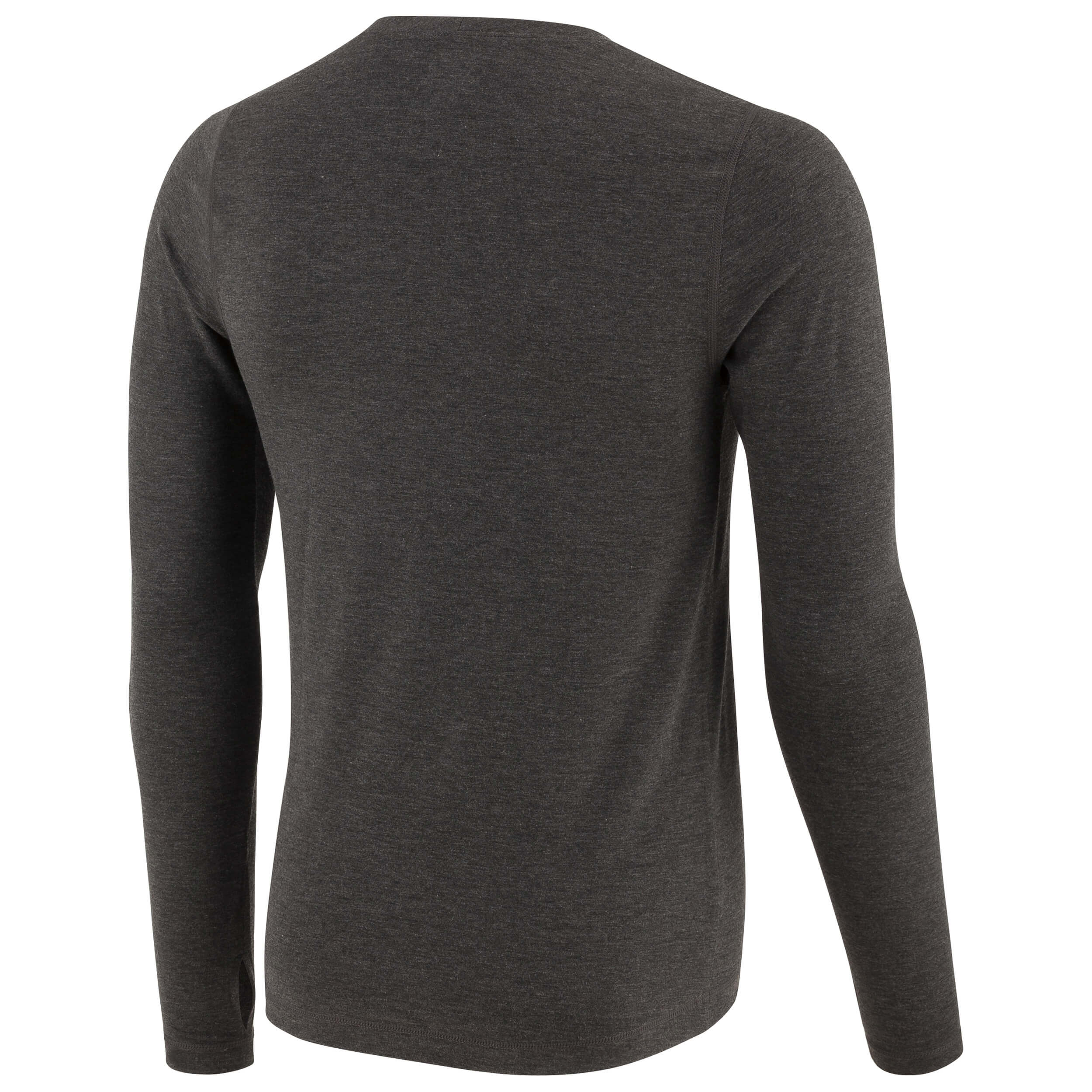 2004 Longsleeves Top - Image 4