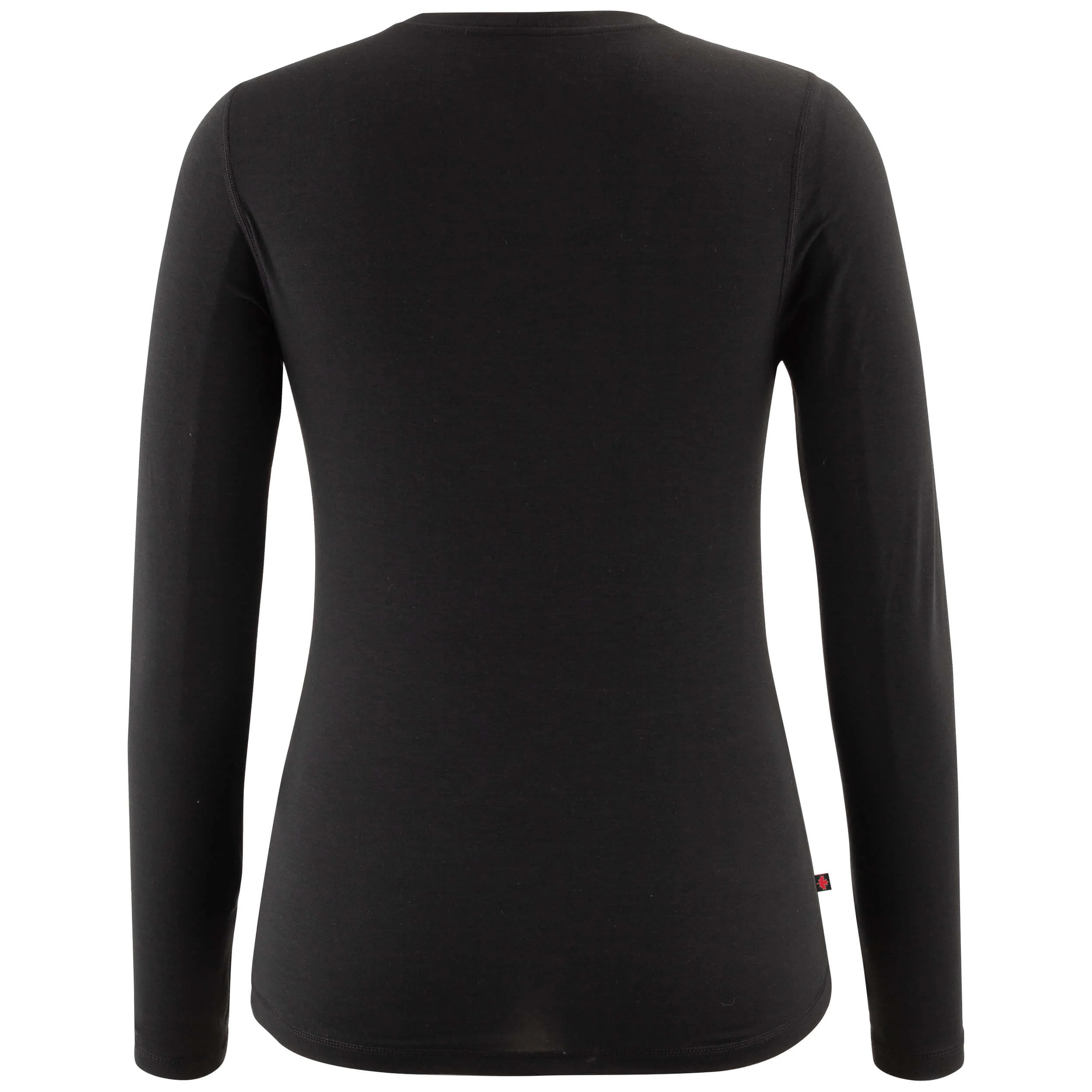 Women's 2004 Longsleeves Top - Image 6