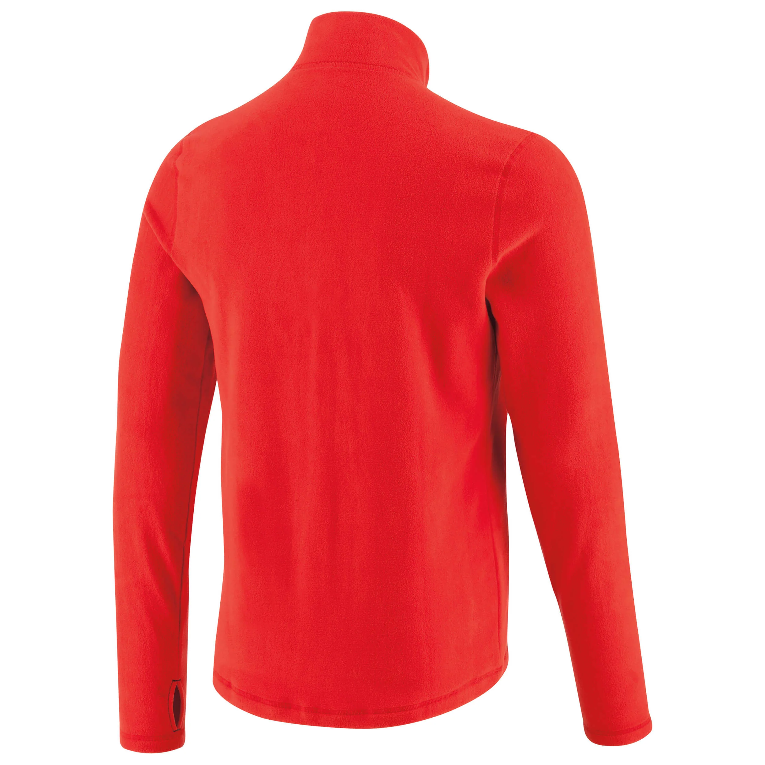 4000 Thermal Zip Top Base Layer - Image 4