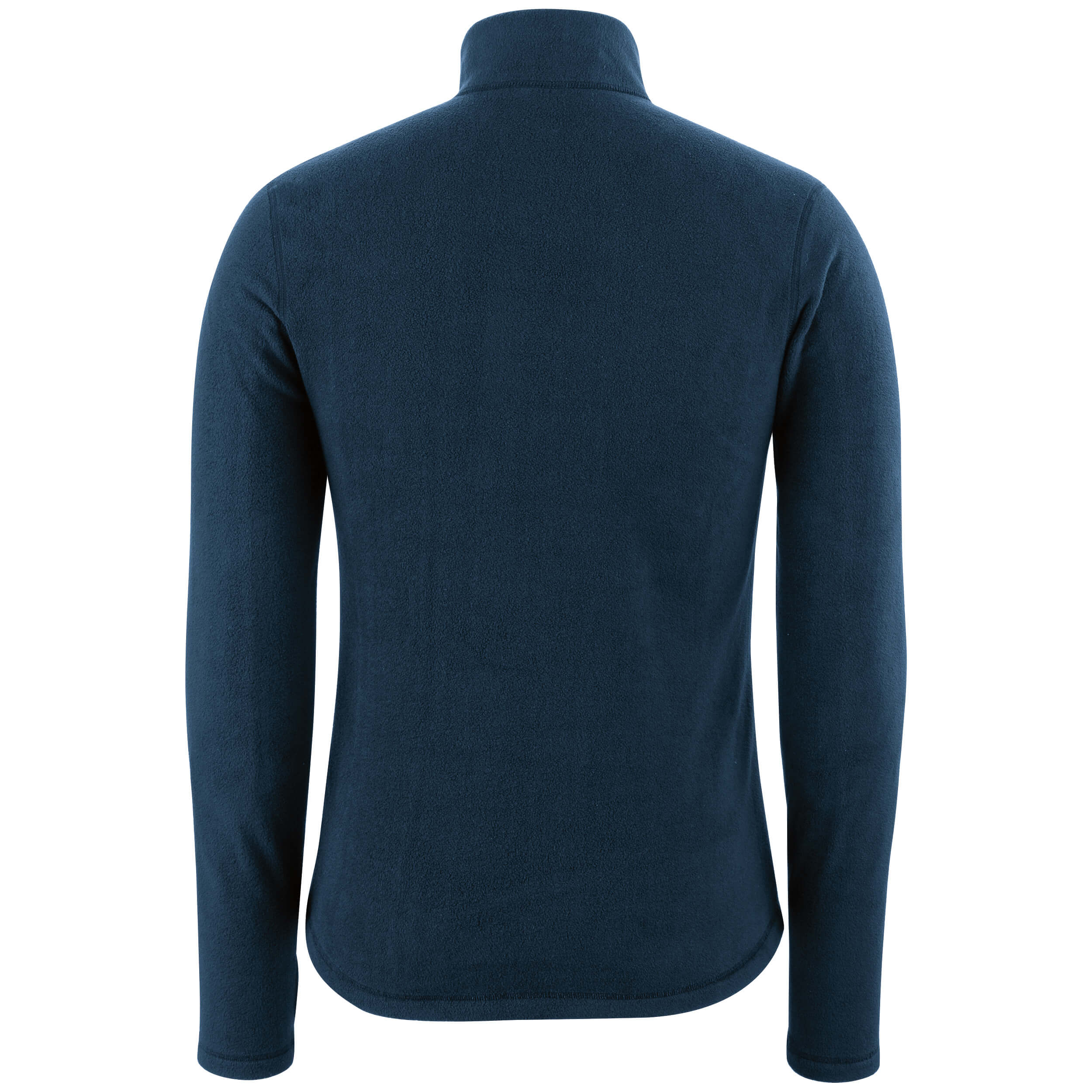 4000 Thermal Zip Top Base Layer - Image 6