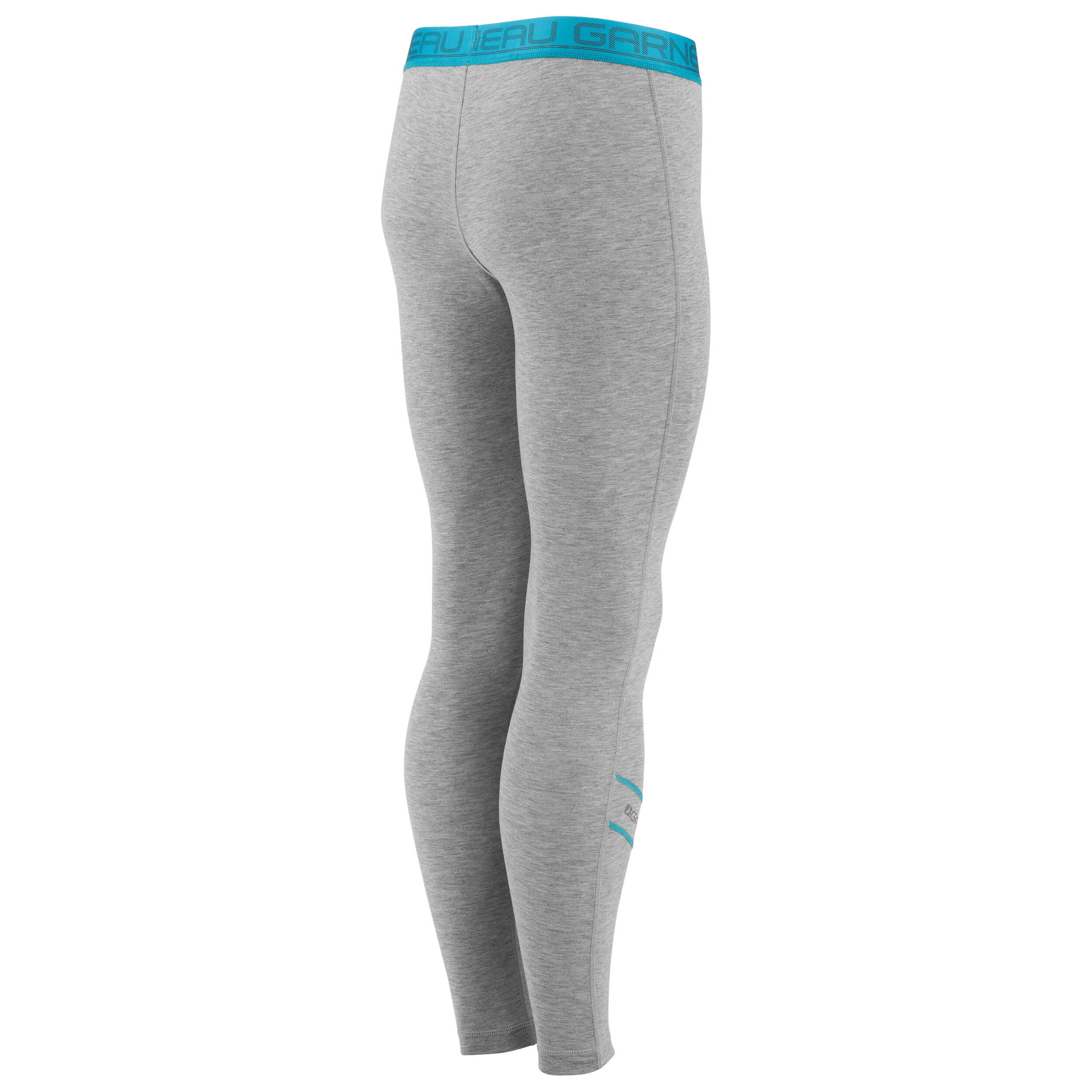 Women's 2004 Pants - Image 2