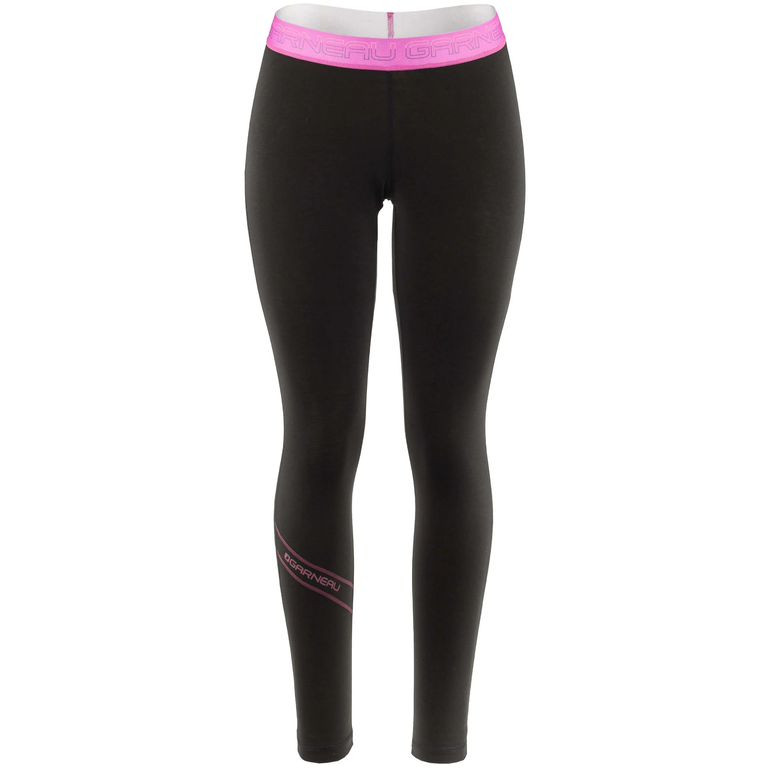 Women's 2004 Pants - Image 3