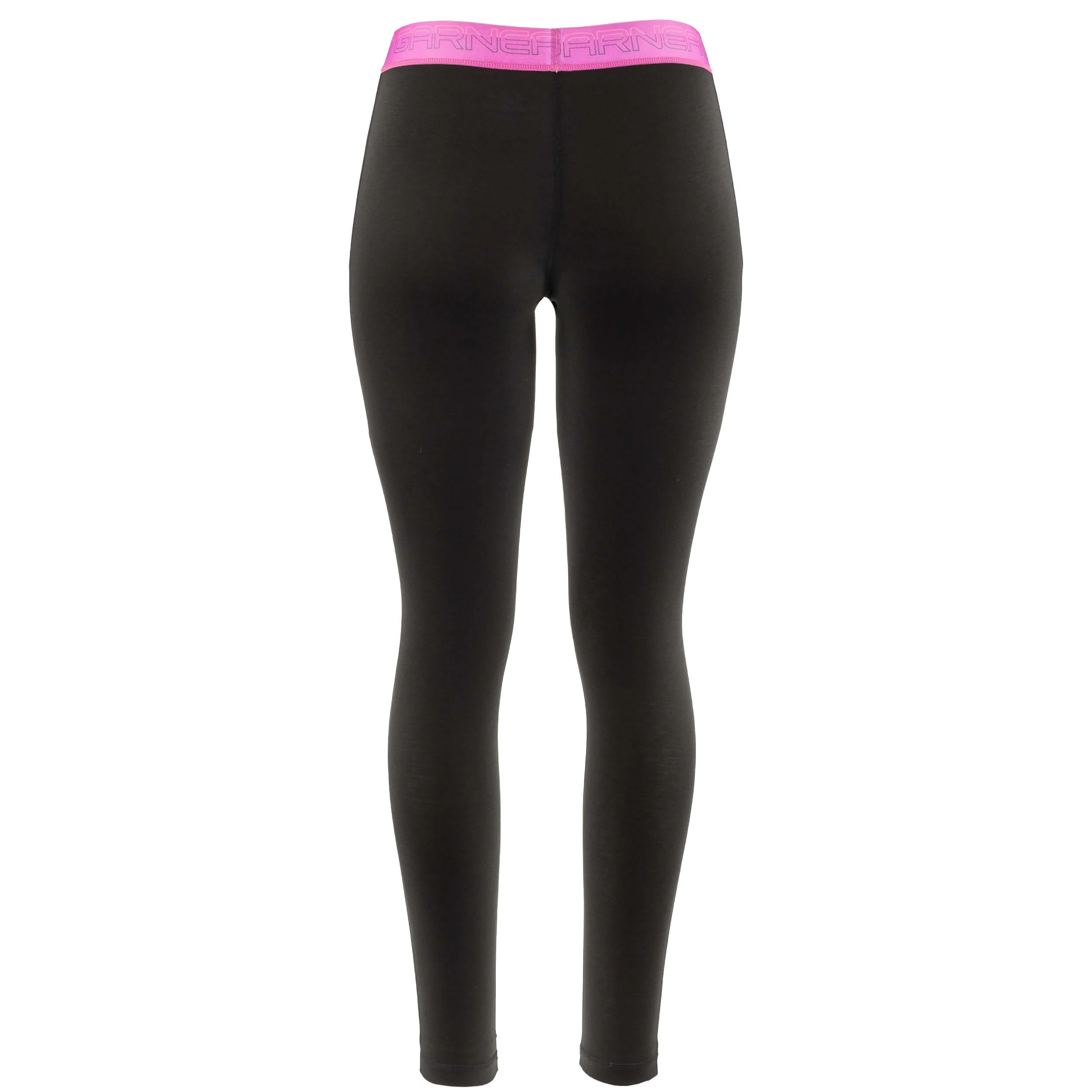 Women's 2004 Pants - Image 4