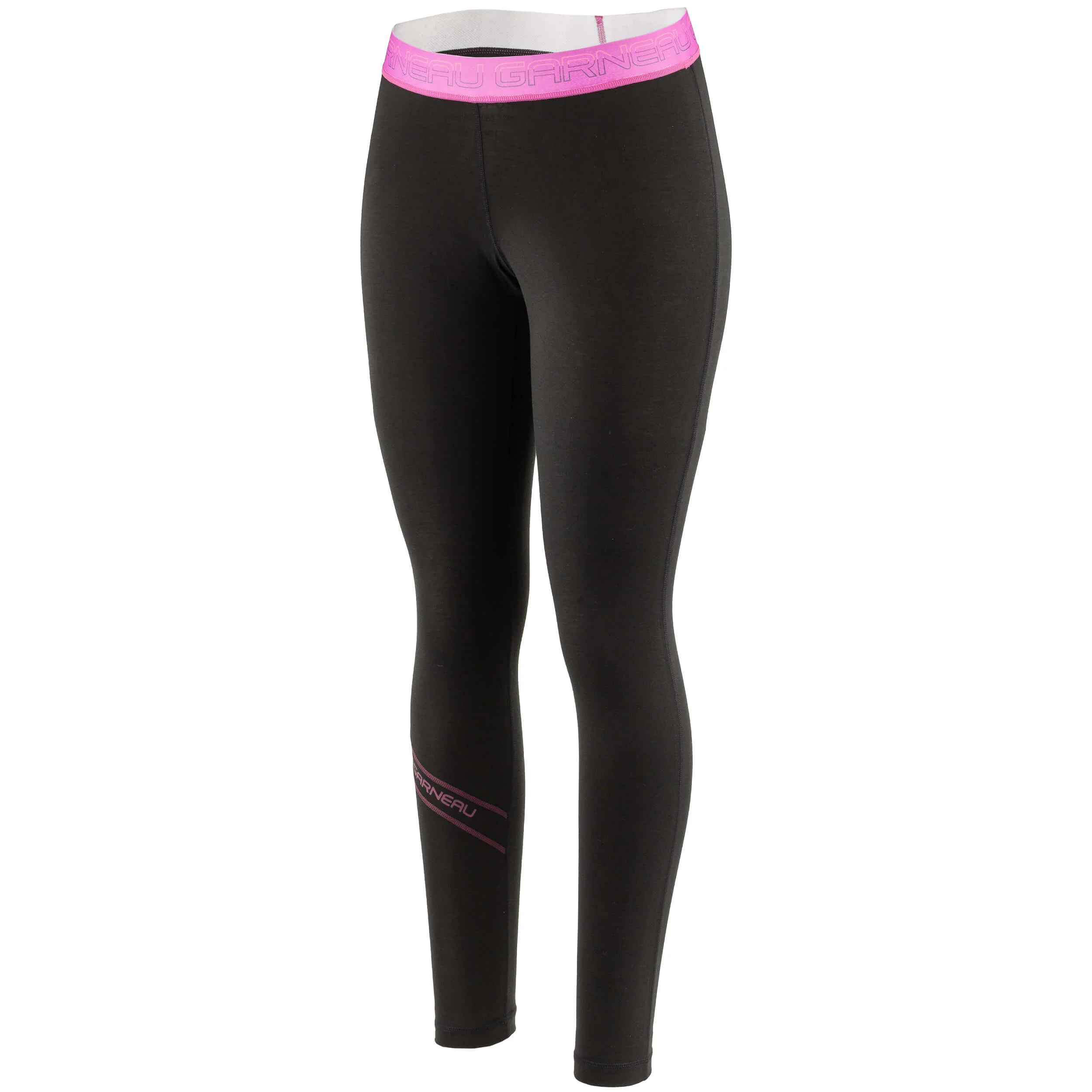 Women's 2004 Pants - Image 5