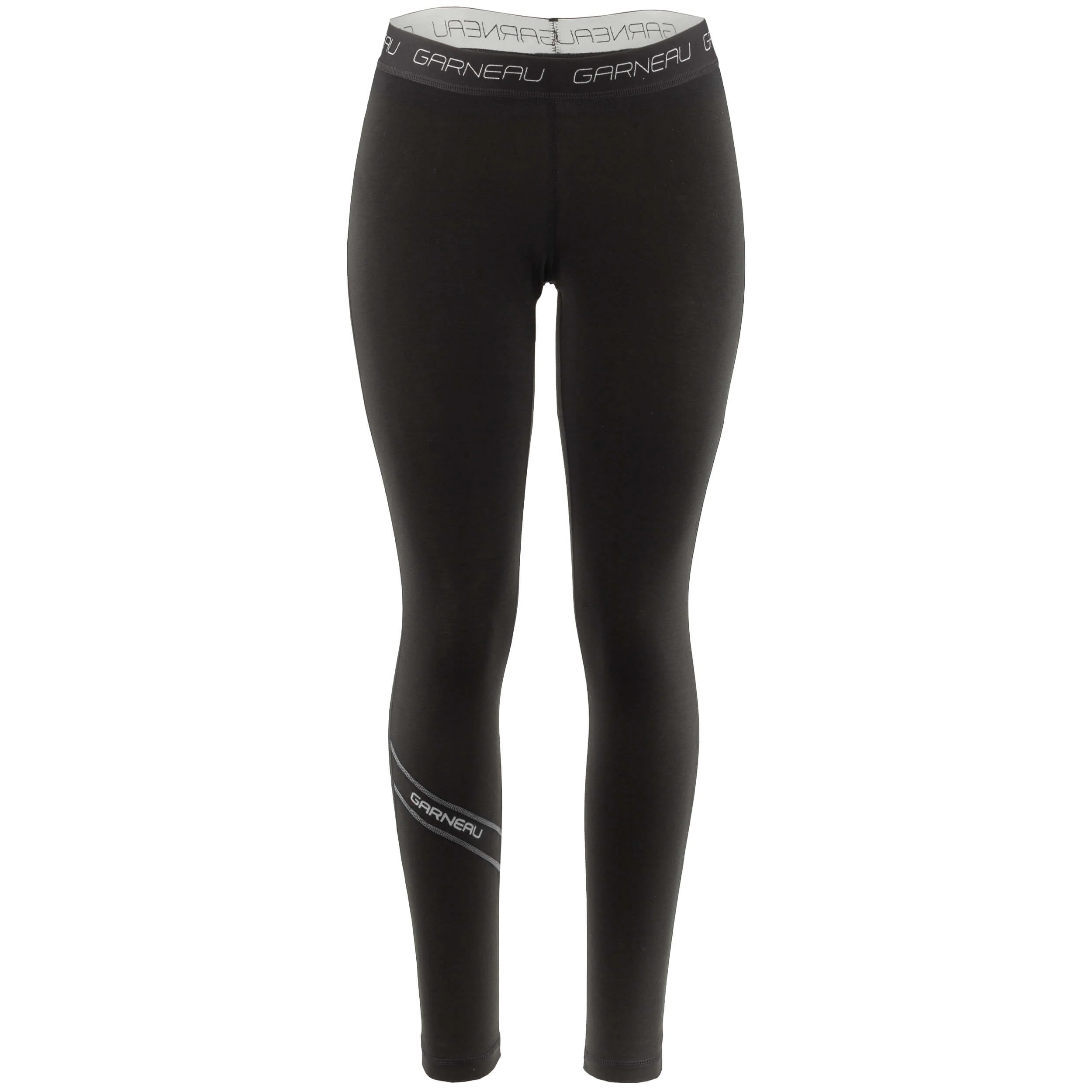 Women's 2004 Pants - Image 6