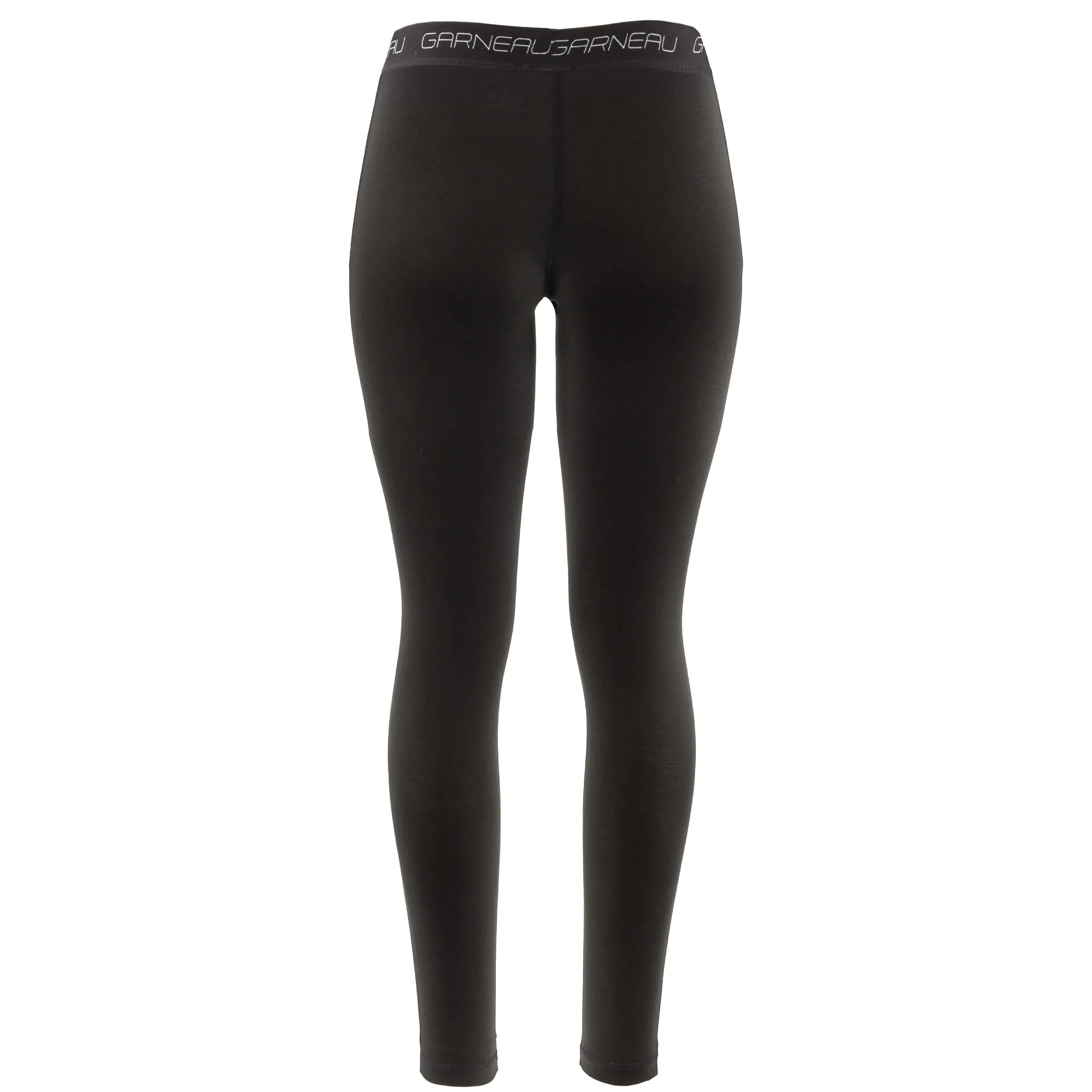 Women's 2004 Pants - Image 7