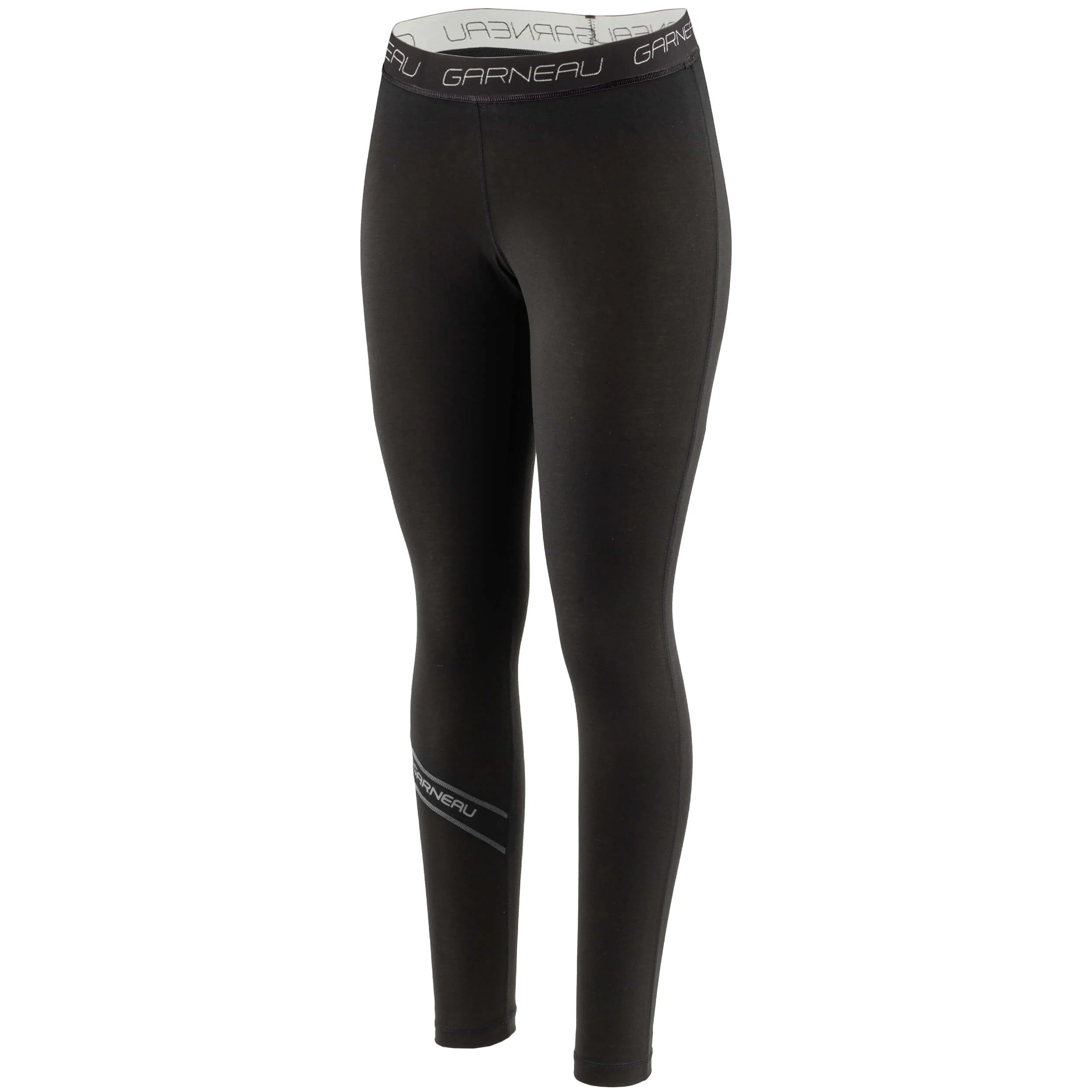 Women's 2004 Pants - Image 8