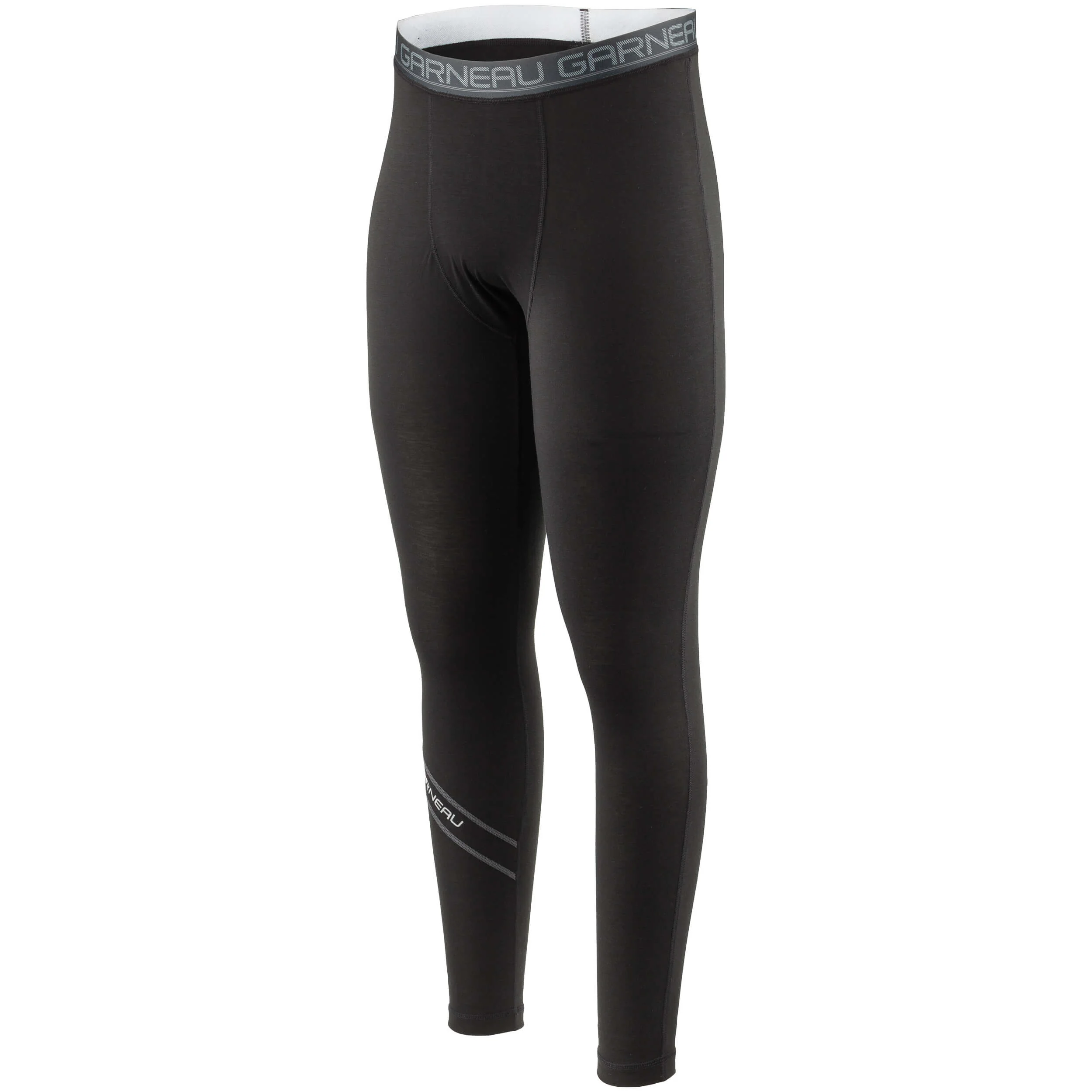 2004 Pants - Image 3