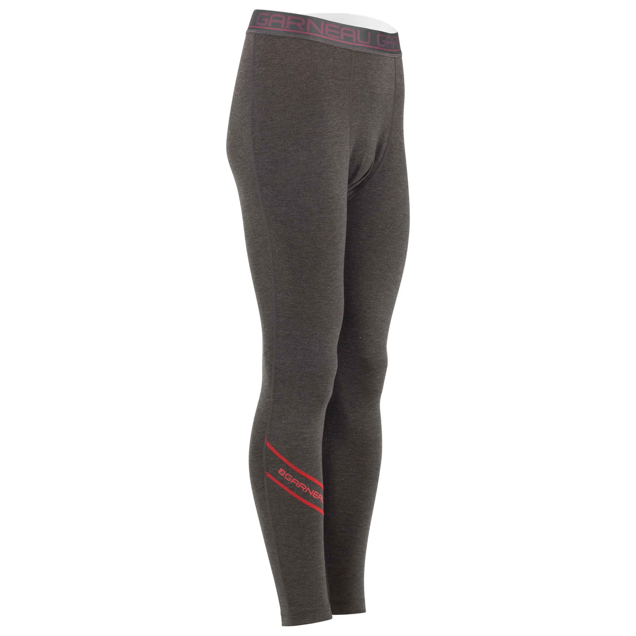 2004 Pants - Image 4