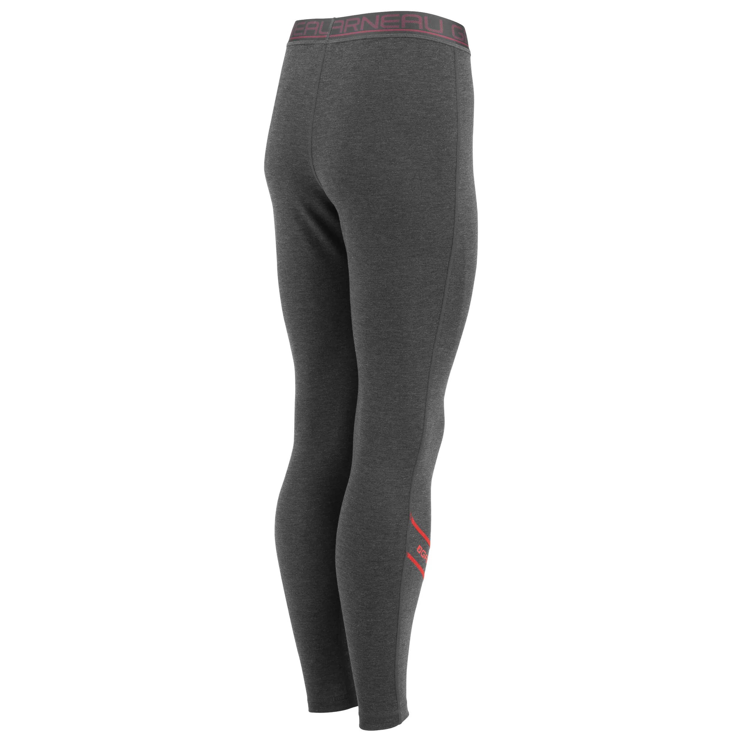2004 Pants - Image 5