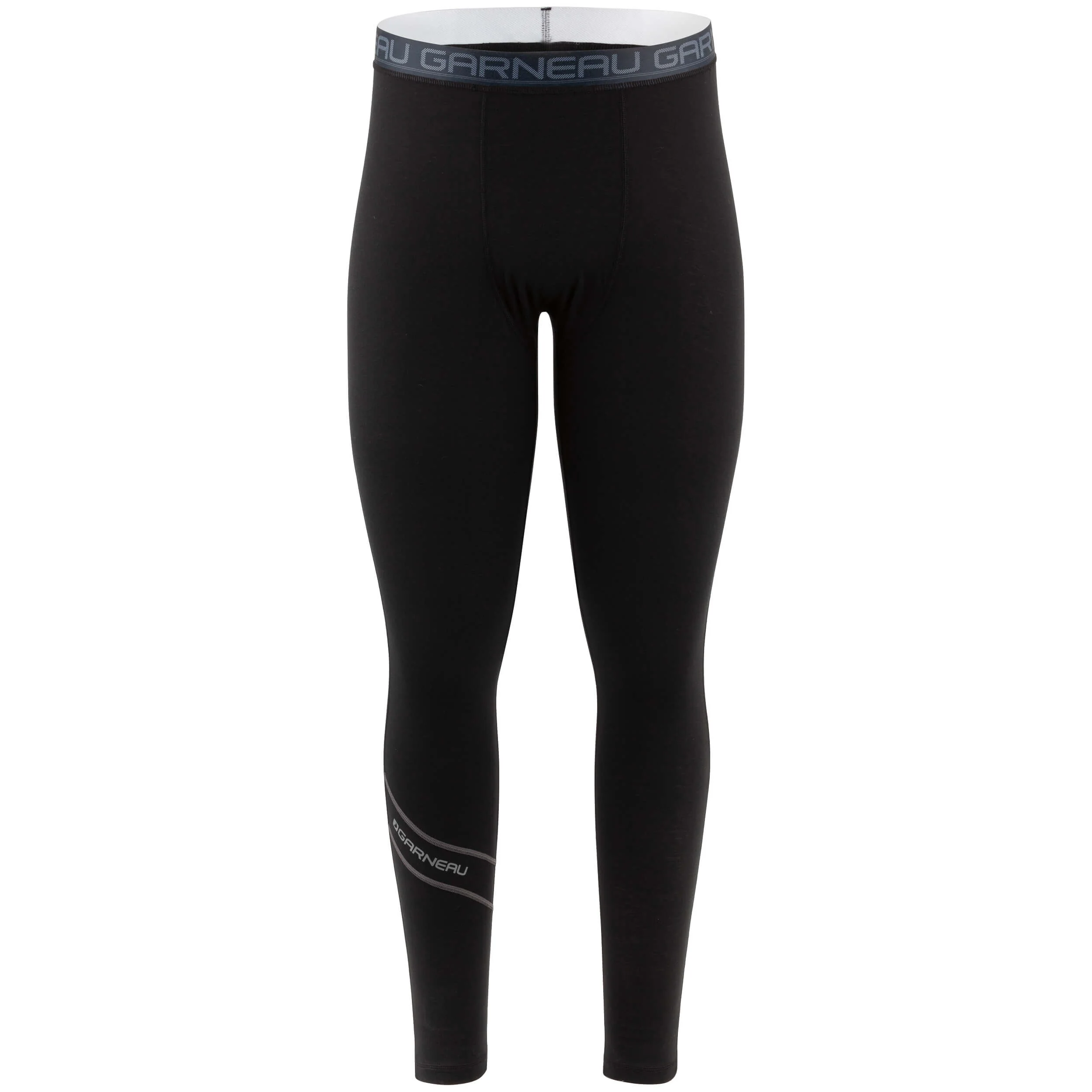 2004 Pants - Image 6