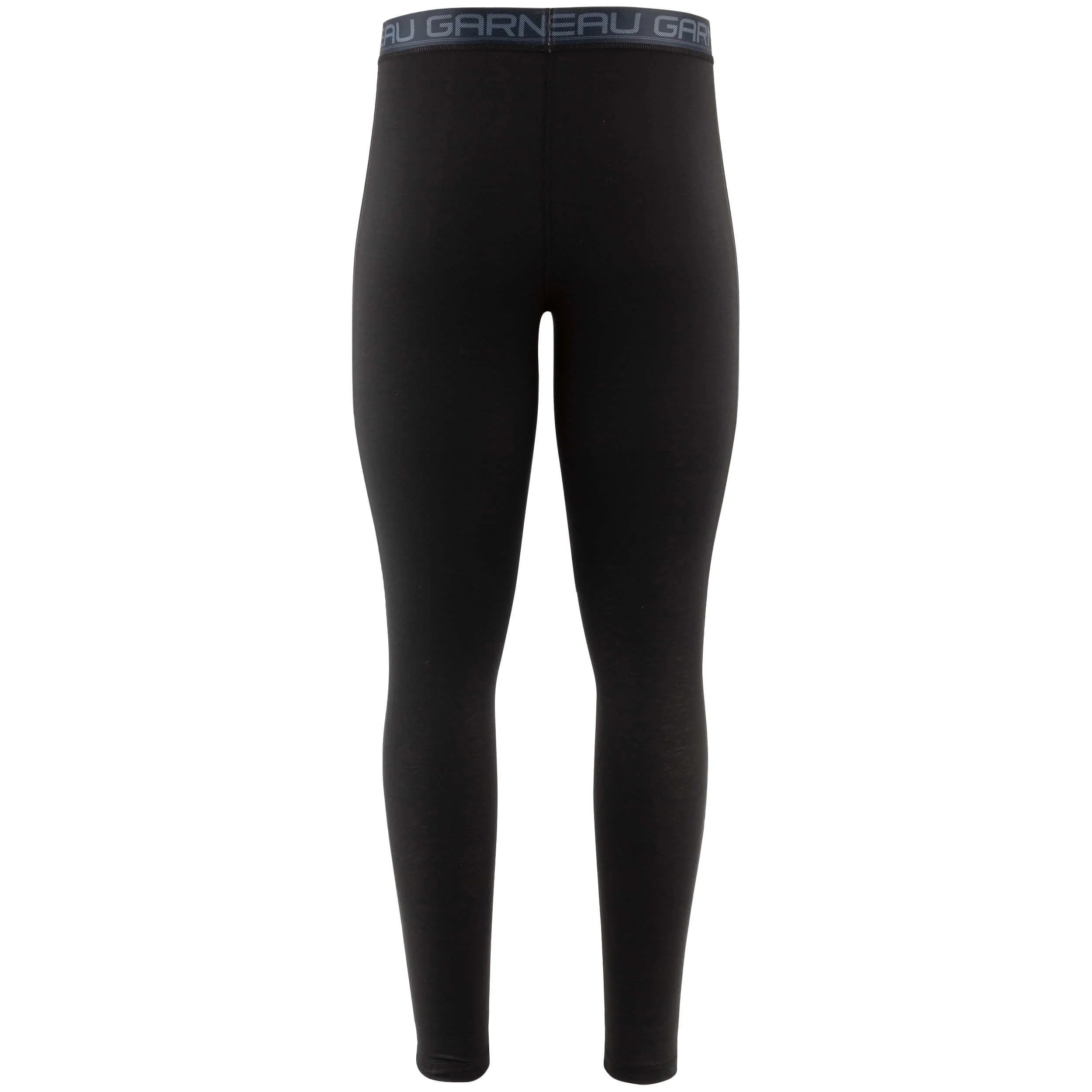 2004 Pants - Image 7