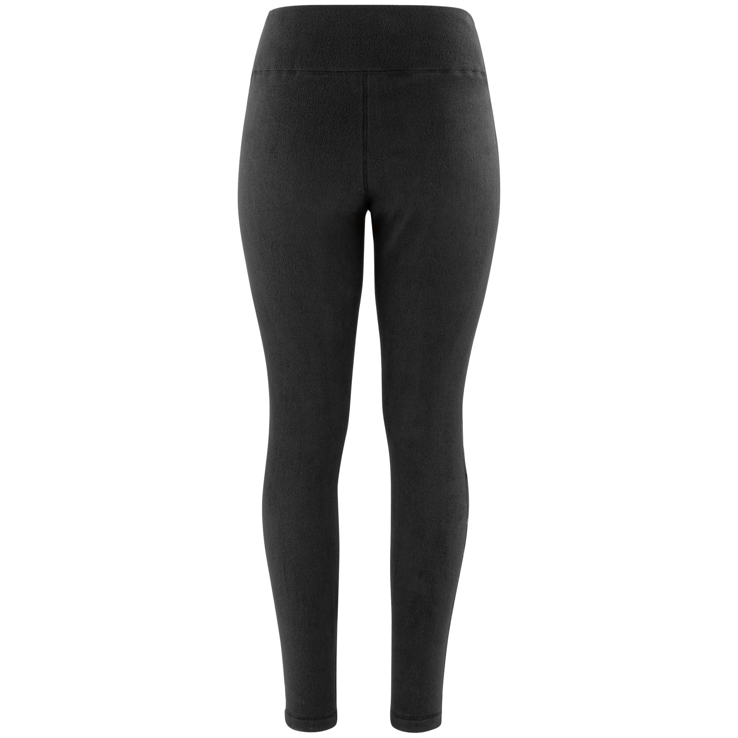 Women's 4000 Thermal Base Layer Pants - Image 2