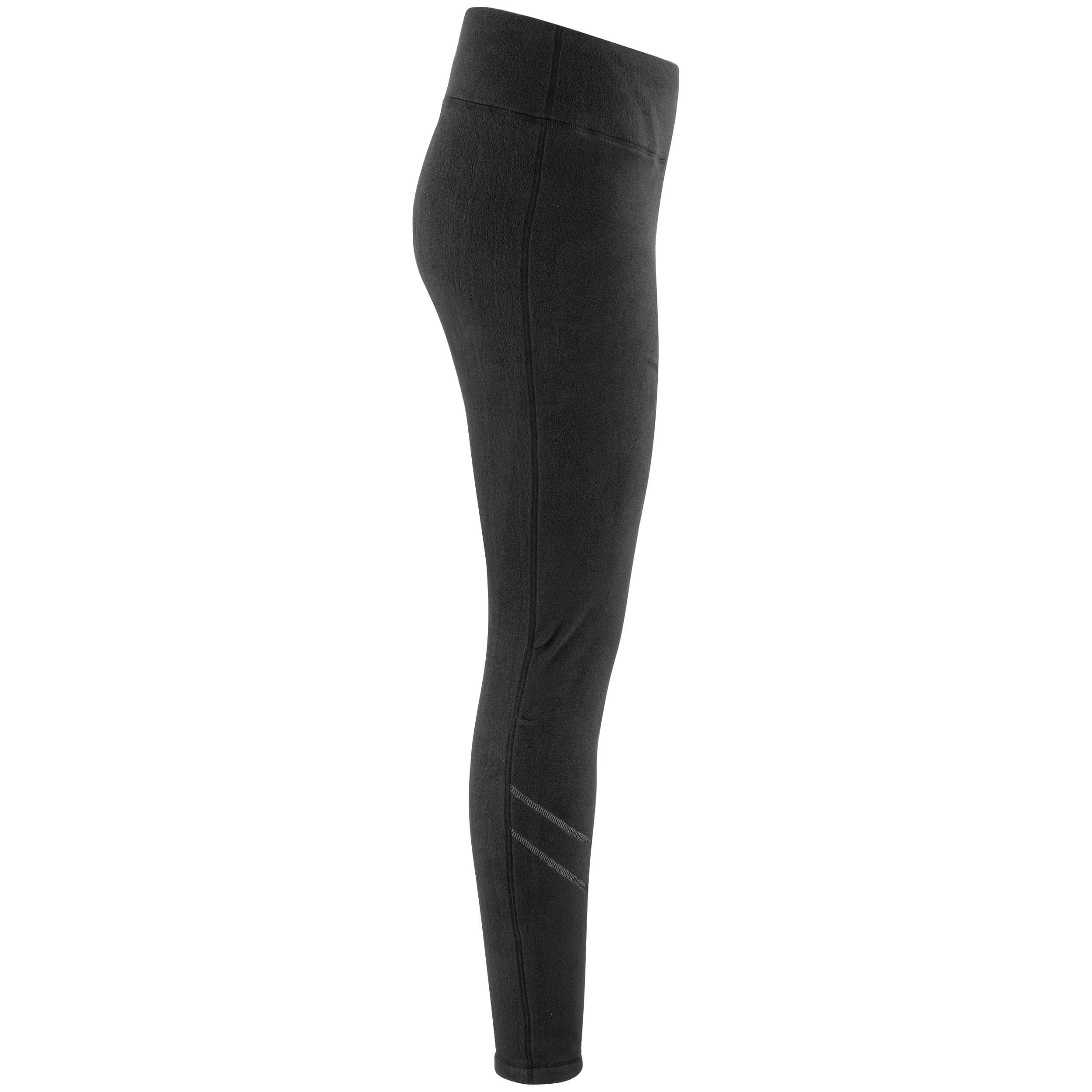 Women's 4000 Thermal Base Layer Pants - Image 3