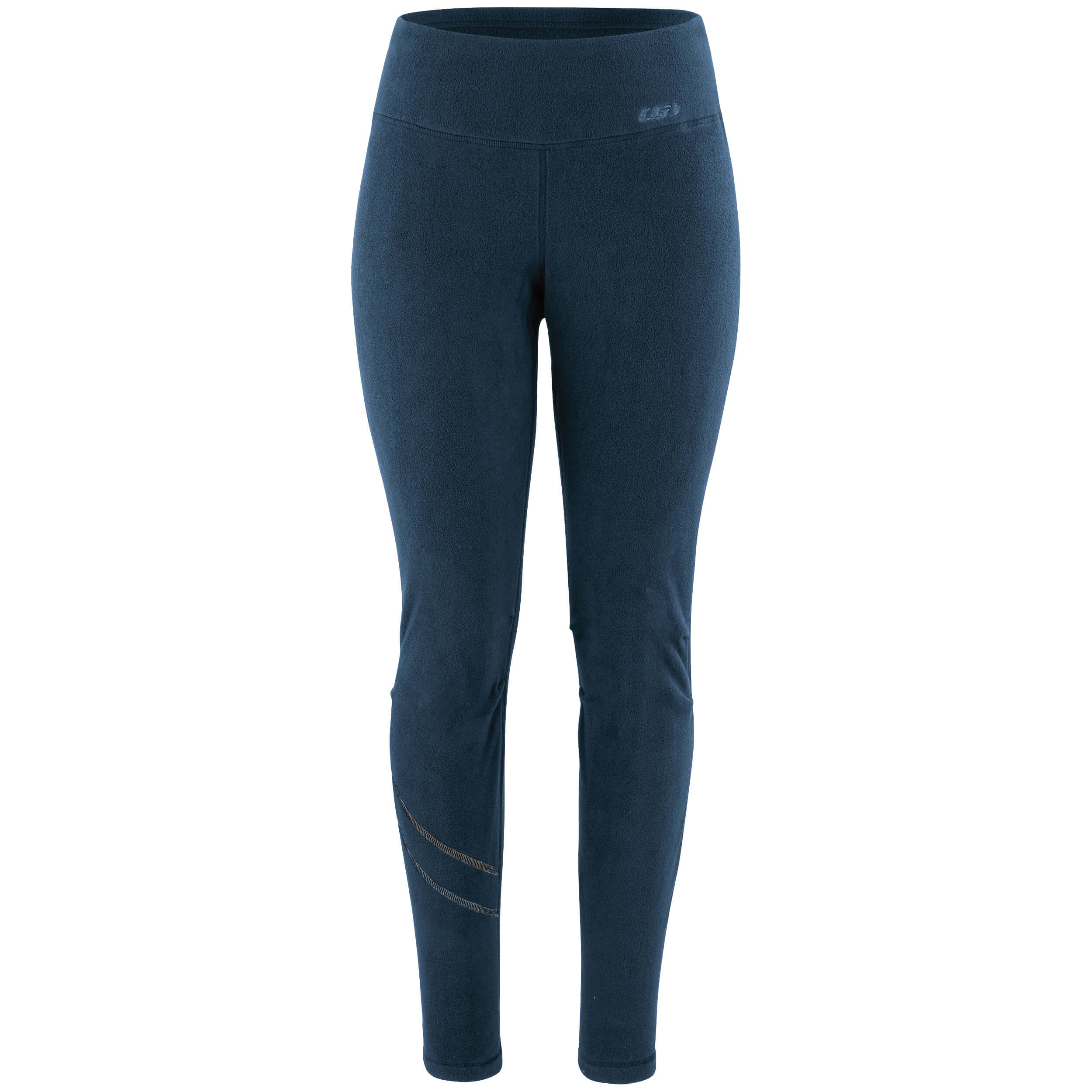 Women's 4000 Thermal Base Layer Pants - Image 4