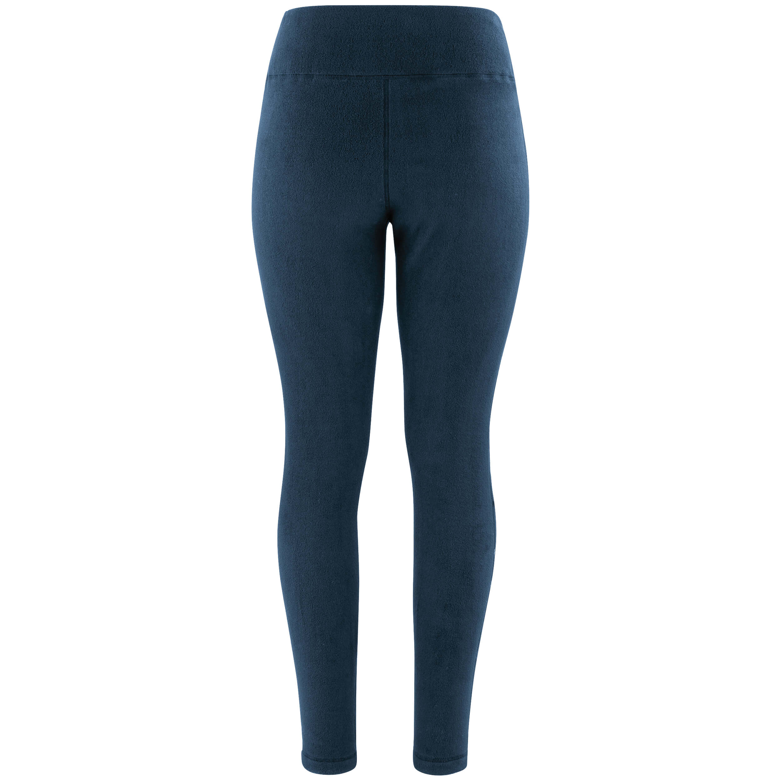 Women's 4000 Thermal Base Layer Pants - Image 5