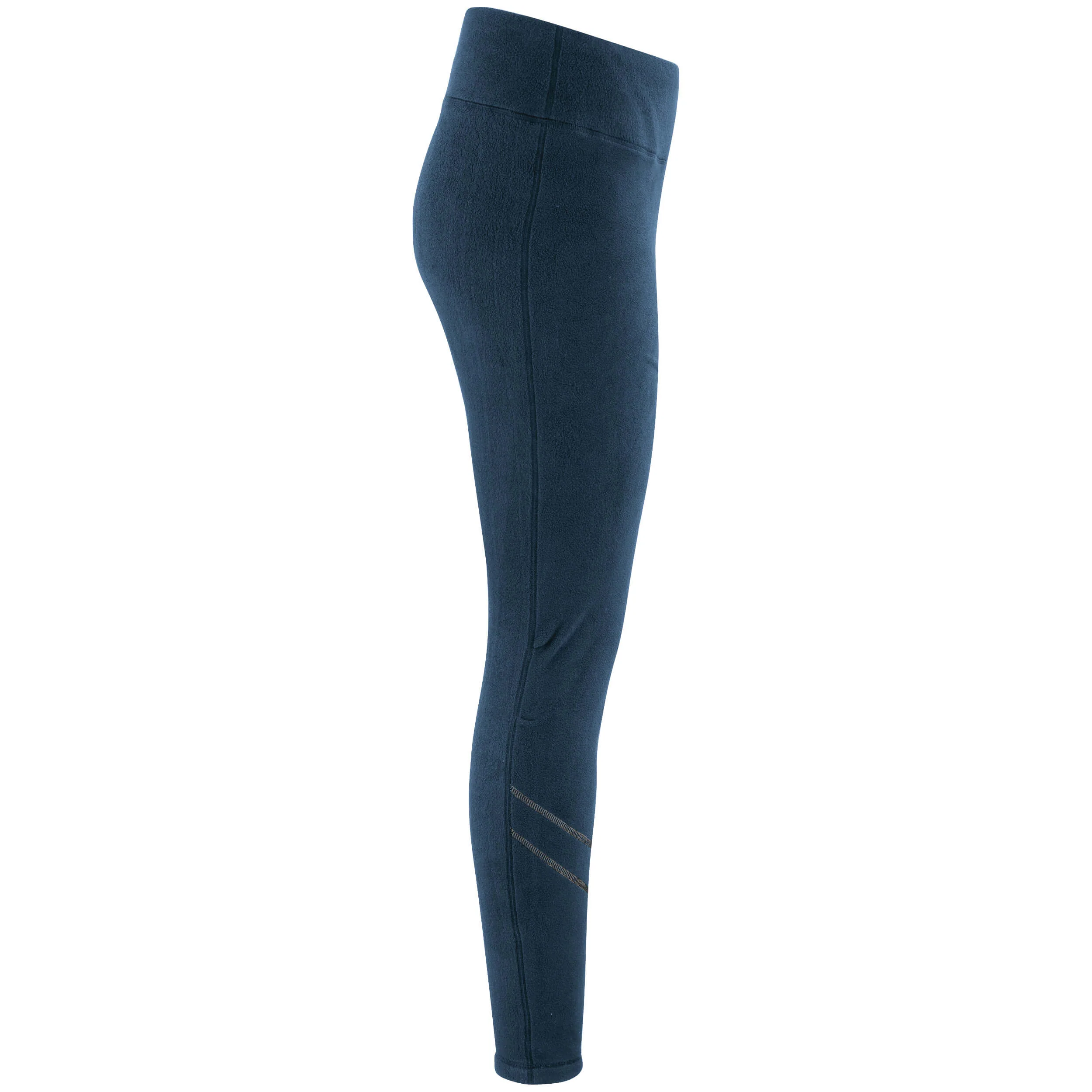 Women's 4000 Thermal Base Layer Pants - Image 6