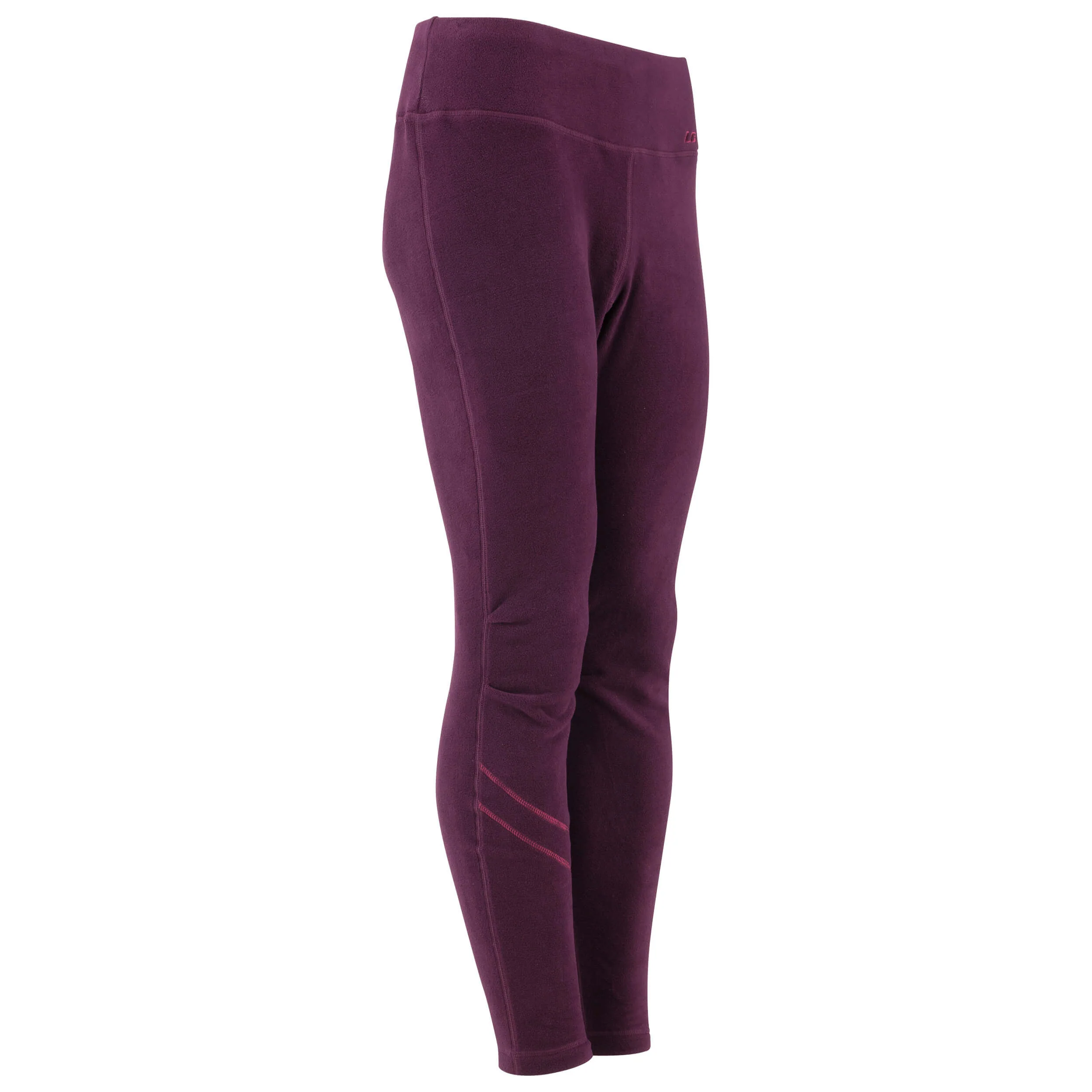 Women's 4000 Thermal Base Layer Pants - Image 7