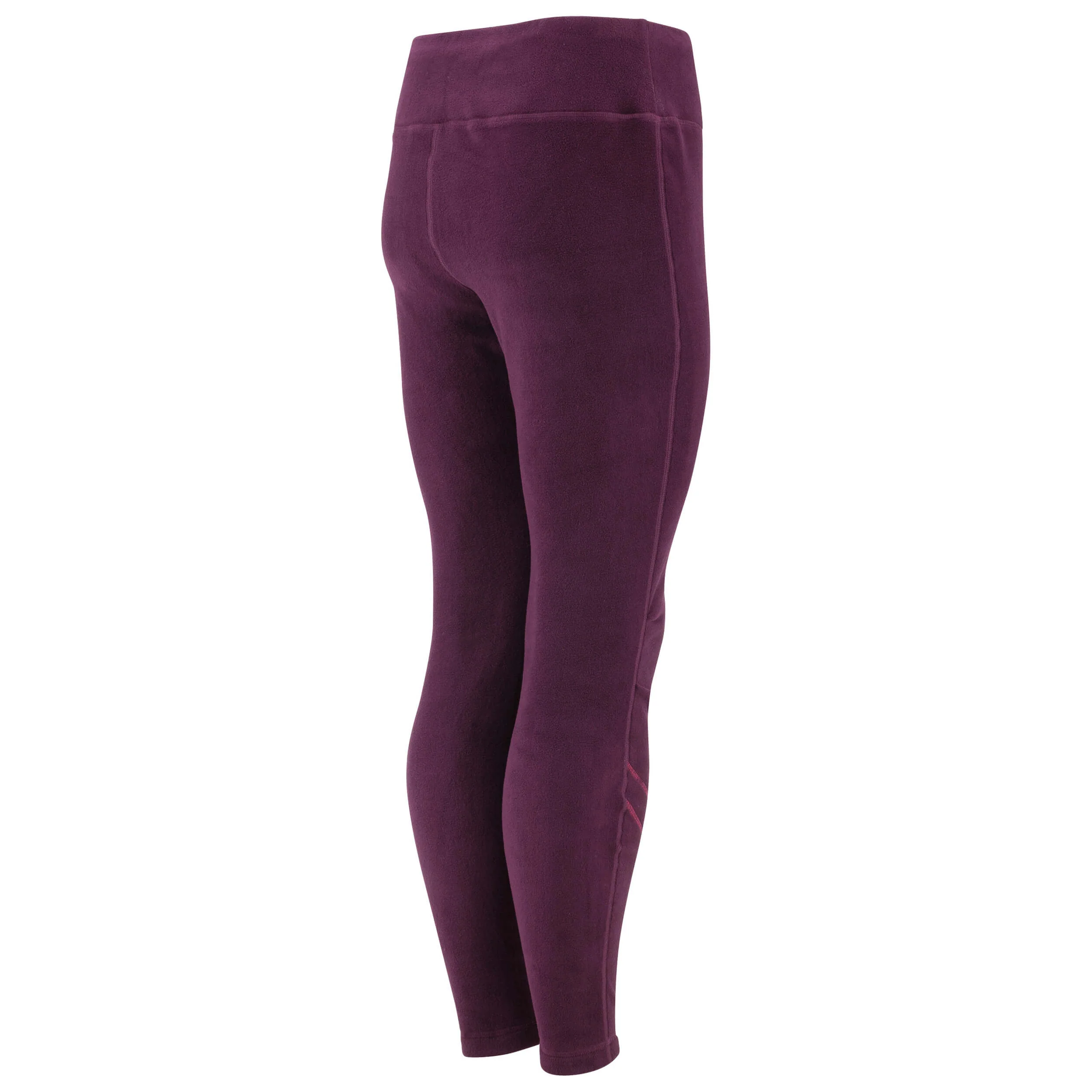Women's 4000 Thermal Base Layer Pants - Image 8