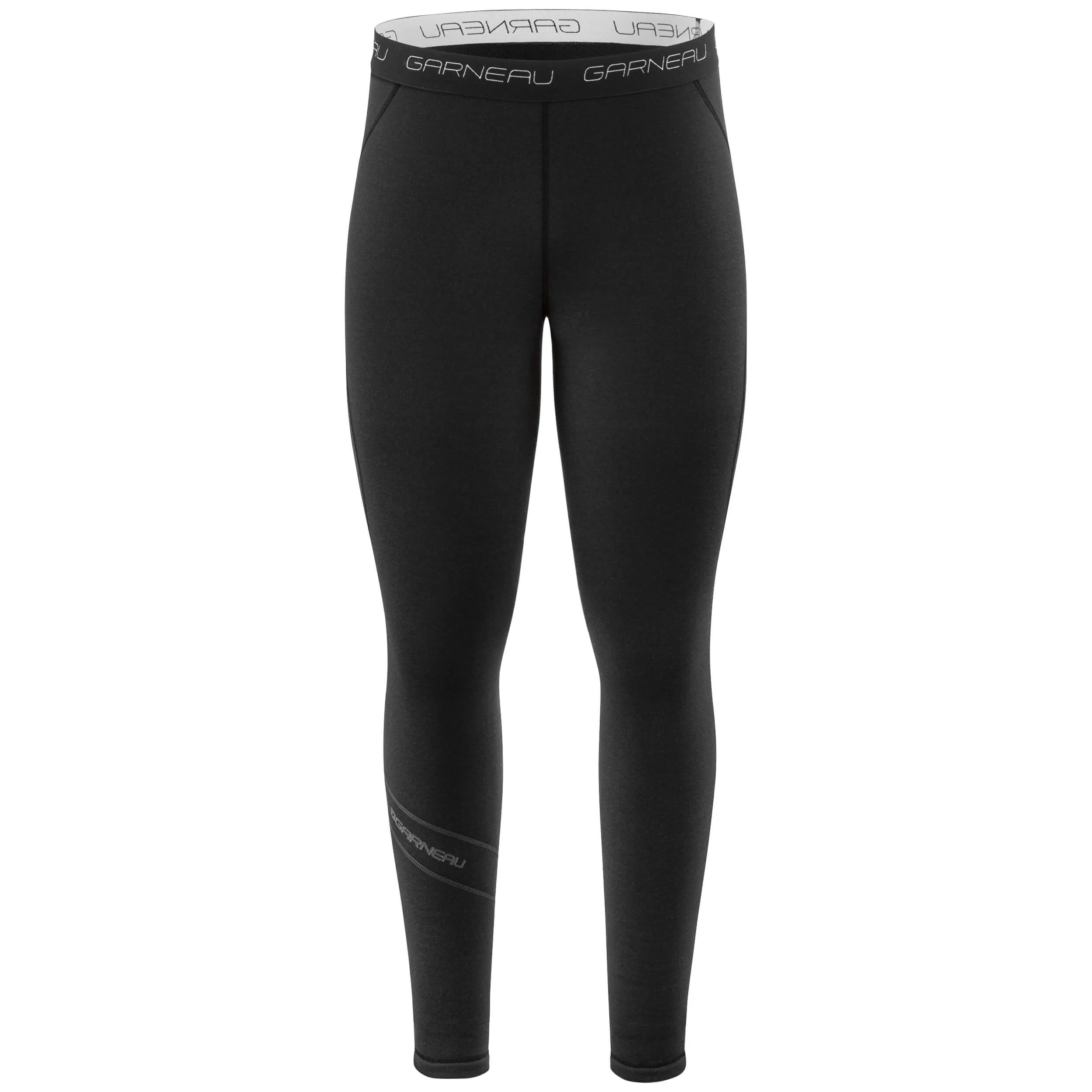 6000 Thermal Base Layer Pants
