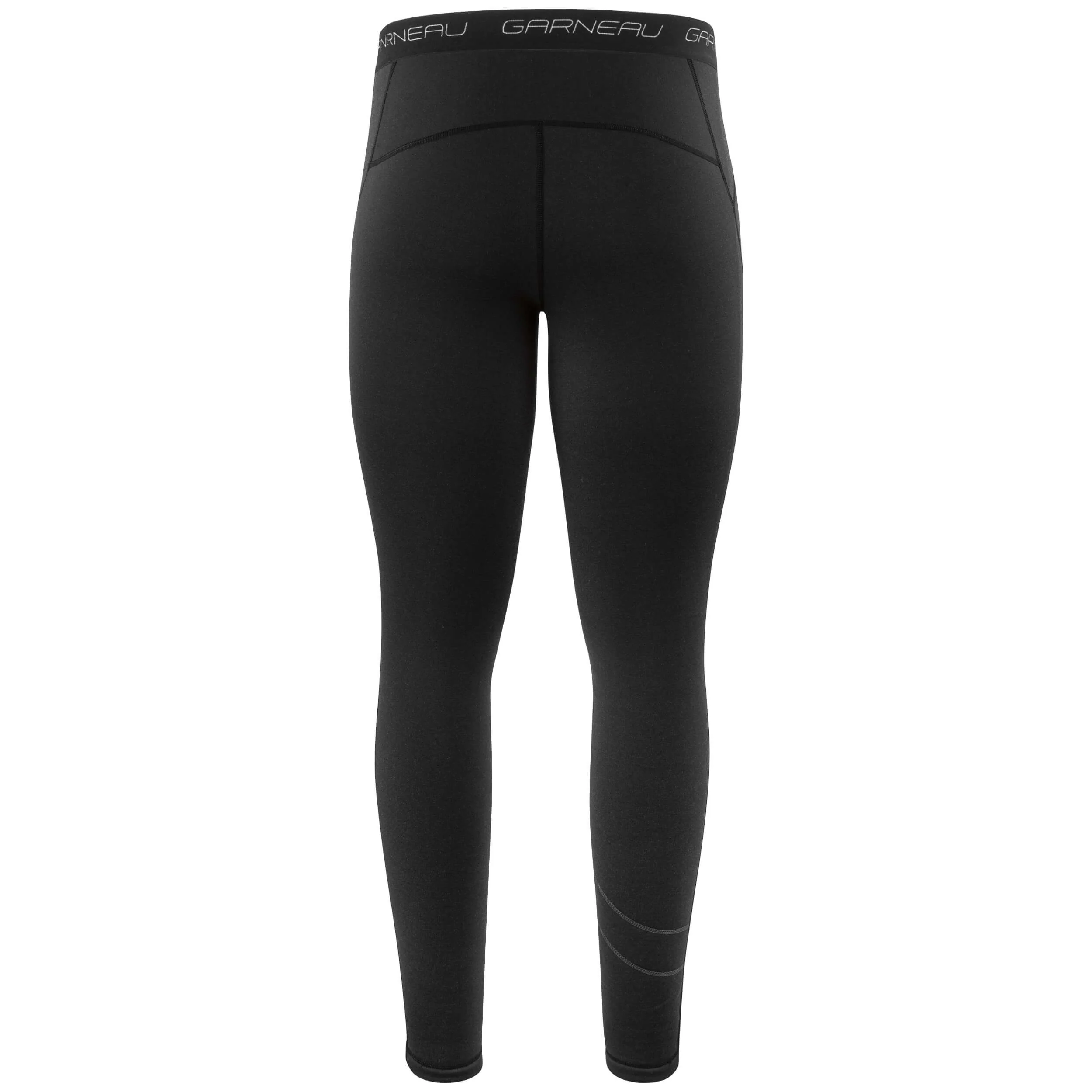 6000 Thermal Base Layer Pants - Image 2