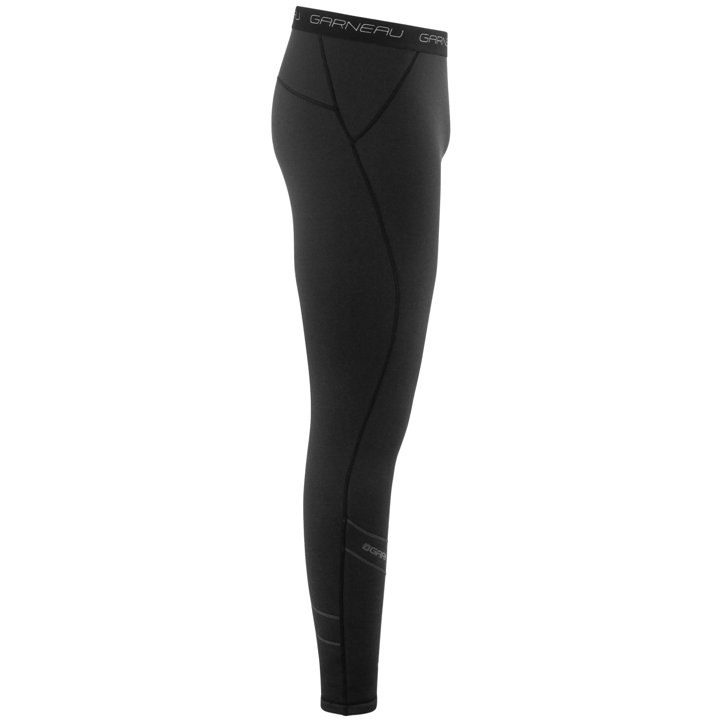 6000 Thermal Base Layer Pants - Image 3