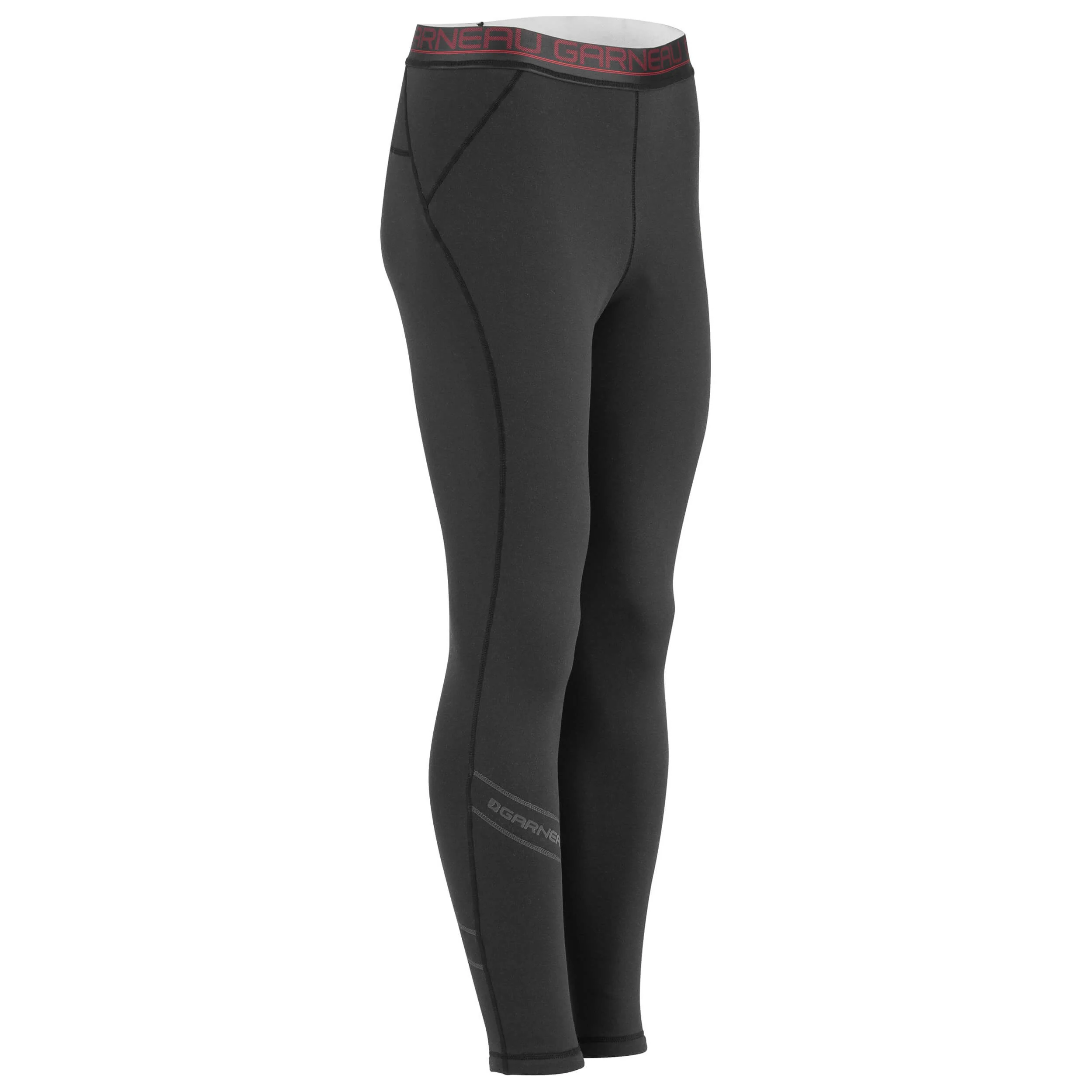 6000 Thermal Base Layer Pants - Image 4