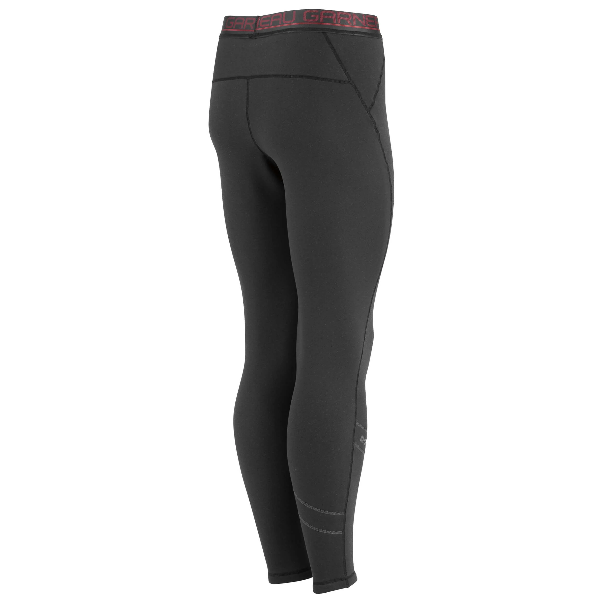 6000 Thermal Base Layer Pants - Image 5