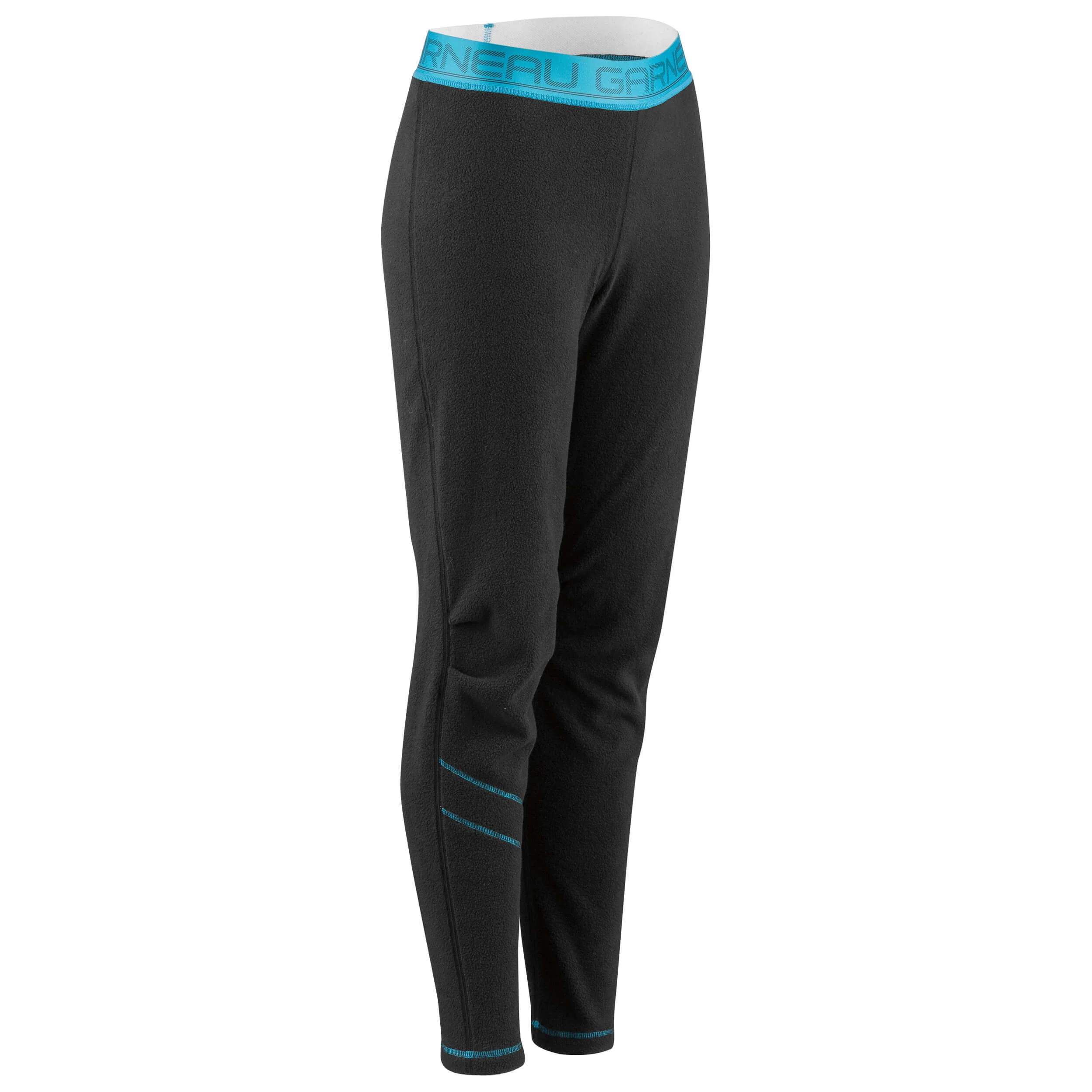 4000 Junior Base Layer Pants - Image 10