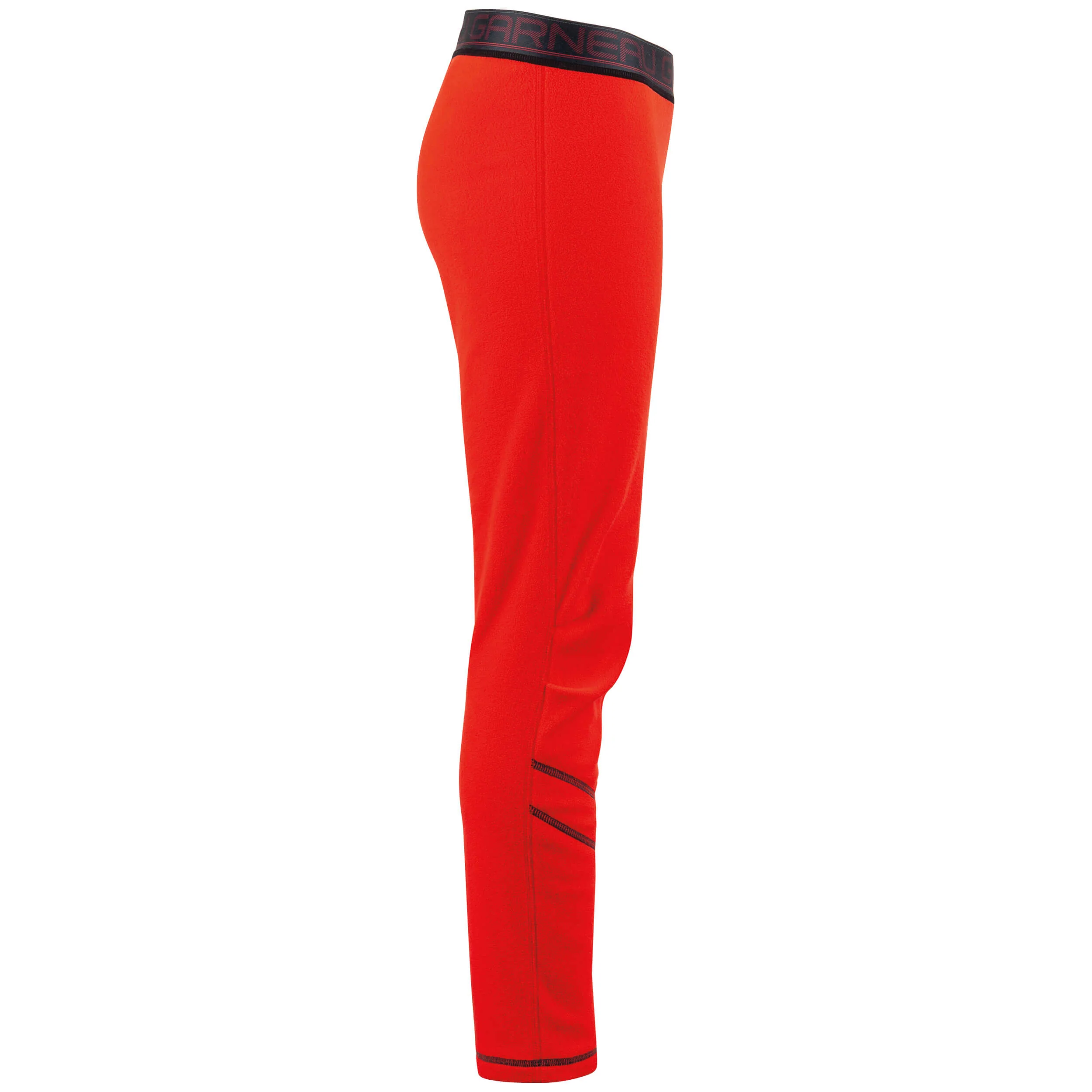 4000 Junior Base Layer Pants - Image 3