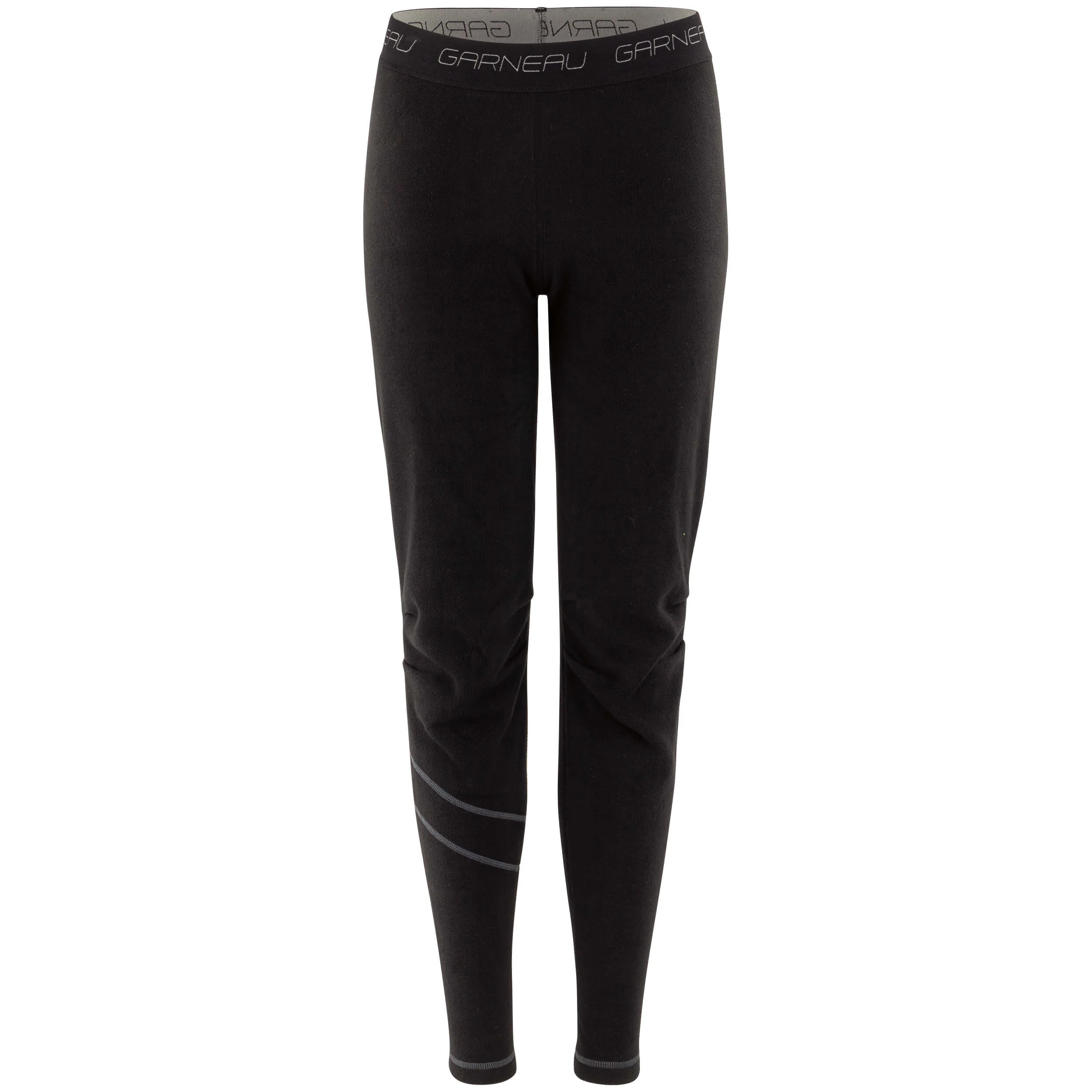 4000 Junior Base Layer Pants - Image 7