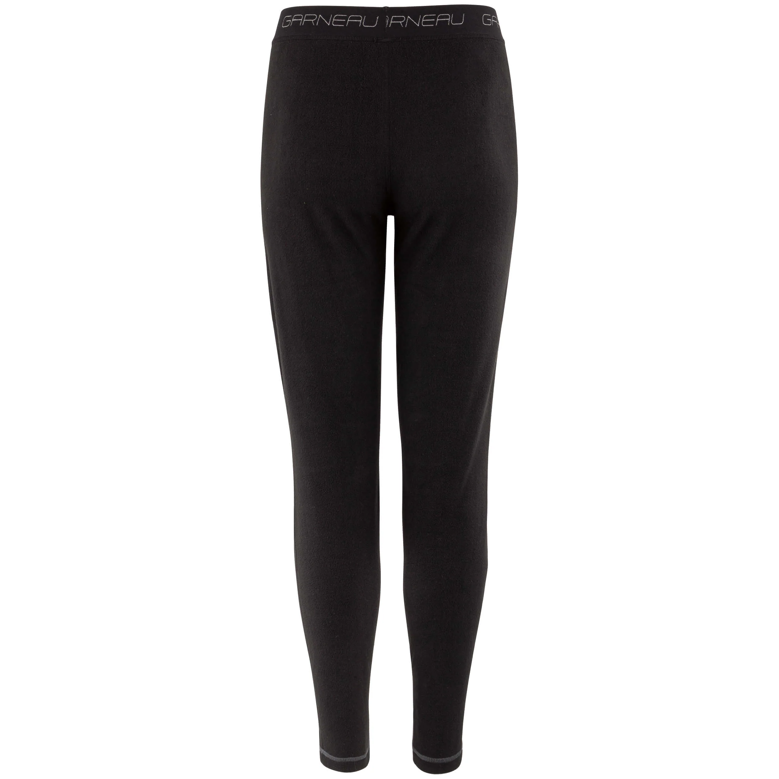 4000 Junior Base Layer Pants - Image 8
