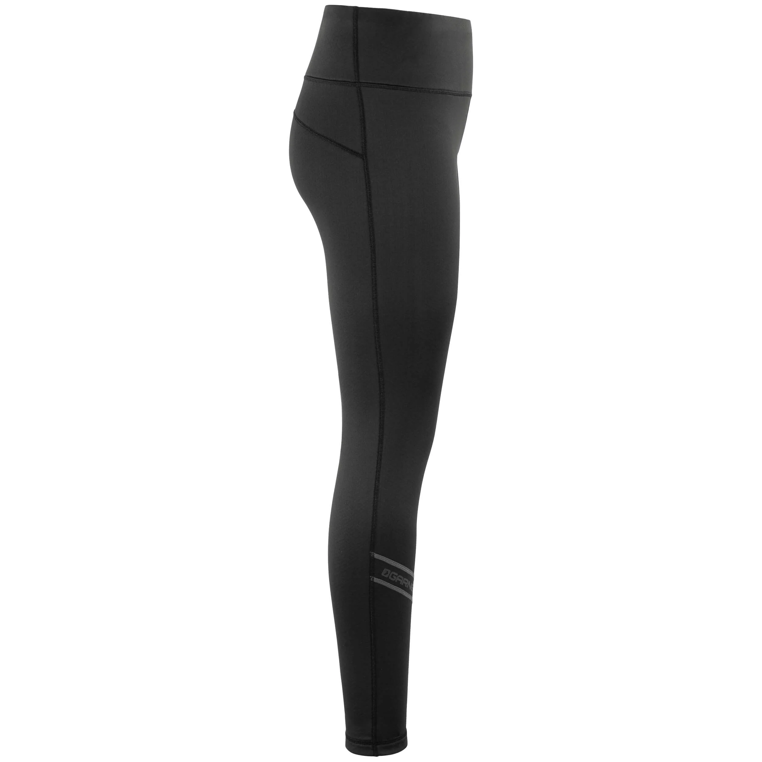 Women's 3000 Base Layers Pants - Image 3