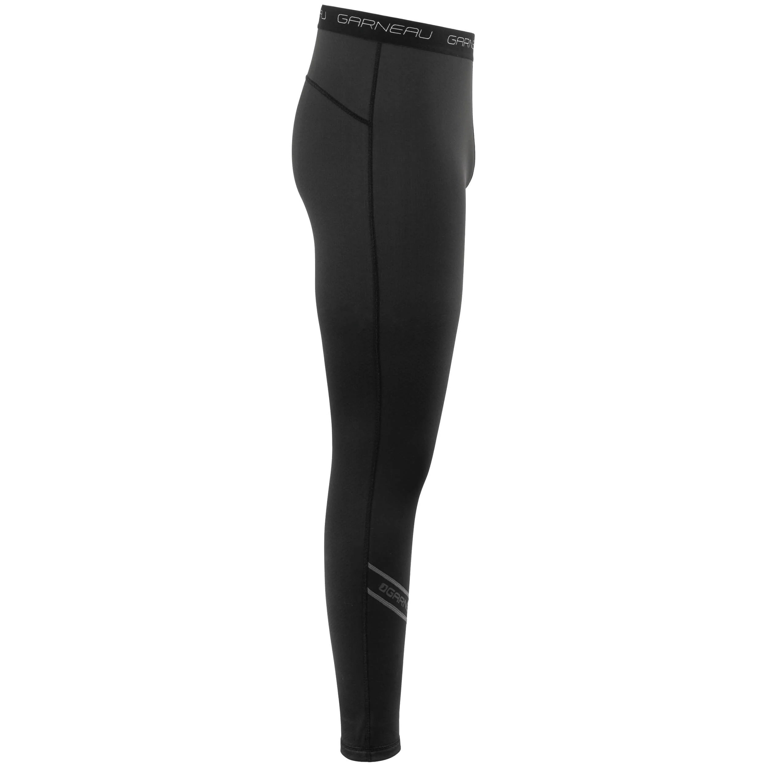 3000 Base Layers Pants - Image 3