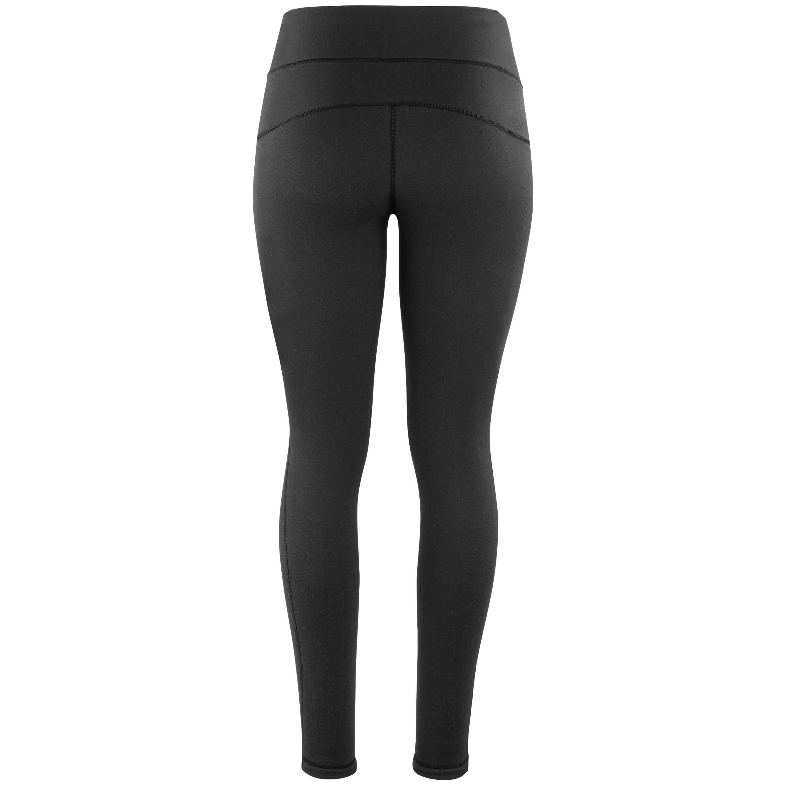 Women's 6001 Pants - Image 2